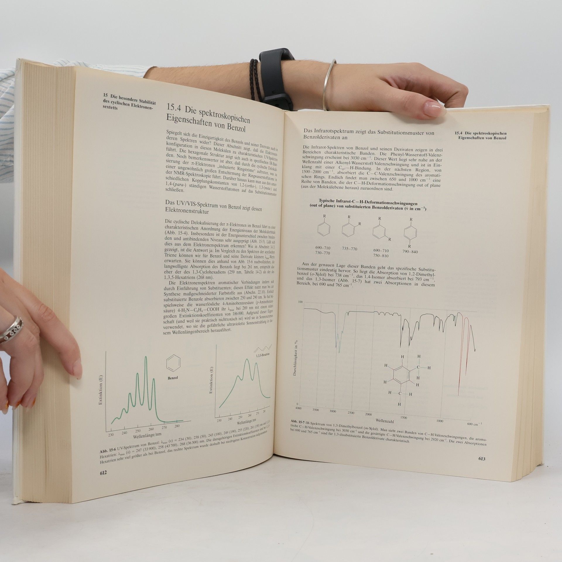 K. Peter C. Vollhardt Organische Chemie