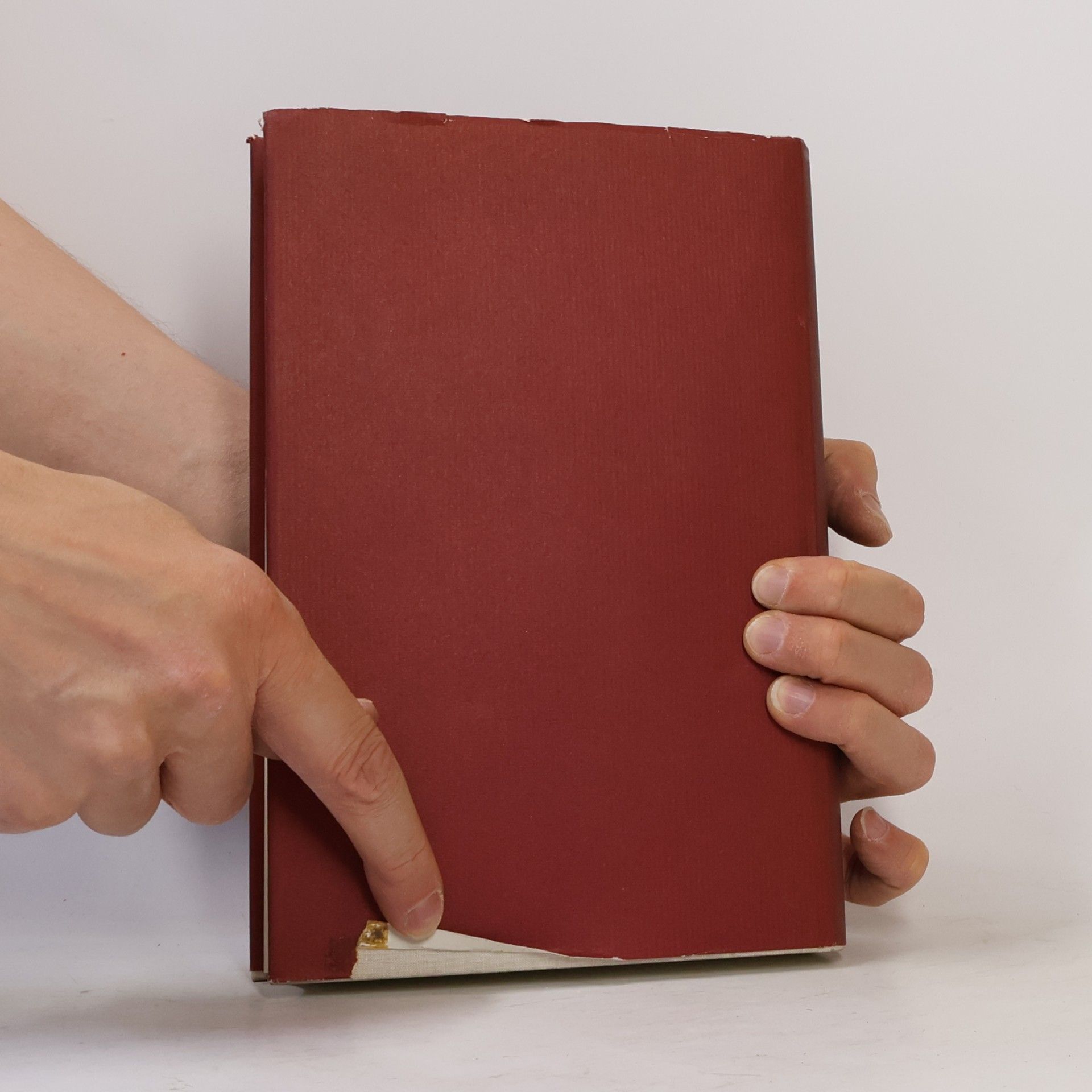 Festschrift für Karl Waldbrunner