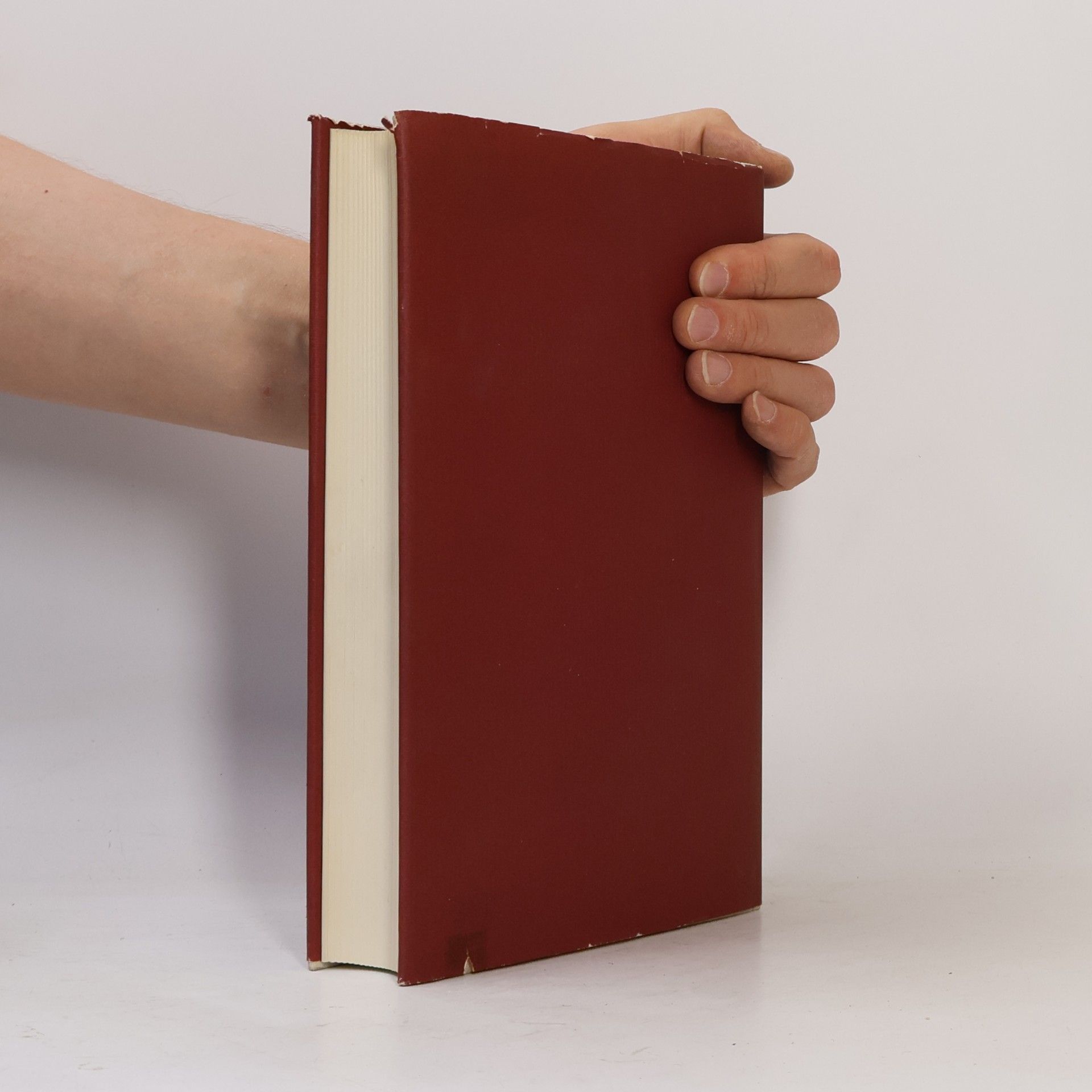 Festschrift für Karl Waldbrunner