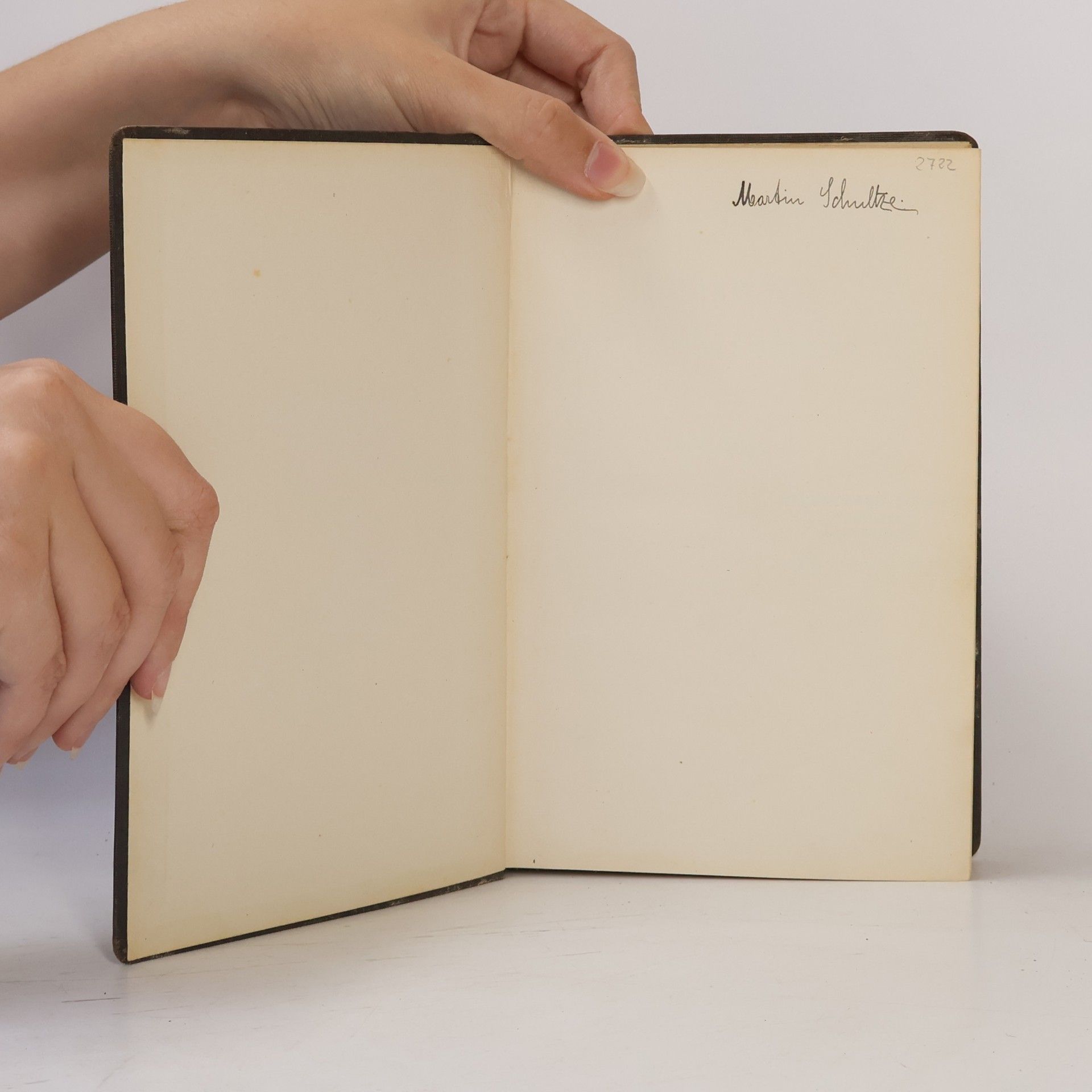 E. Blattner Lehrbuch der Elektrotechnik 1