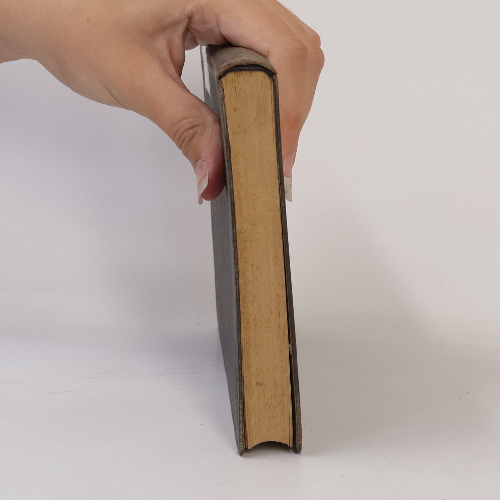 E. Blattner Lehrbuch der Elektrotechnik 1