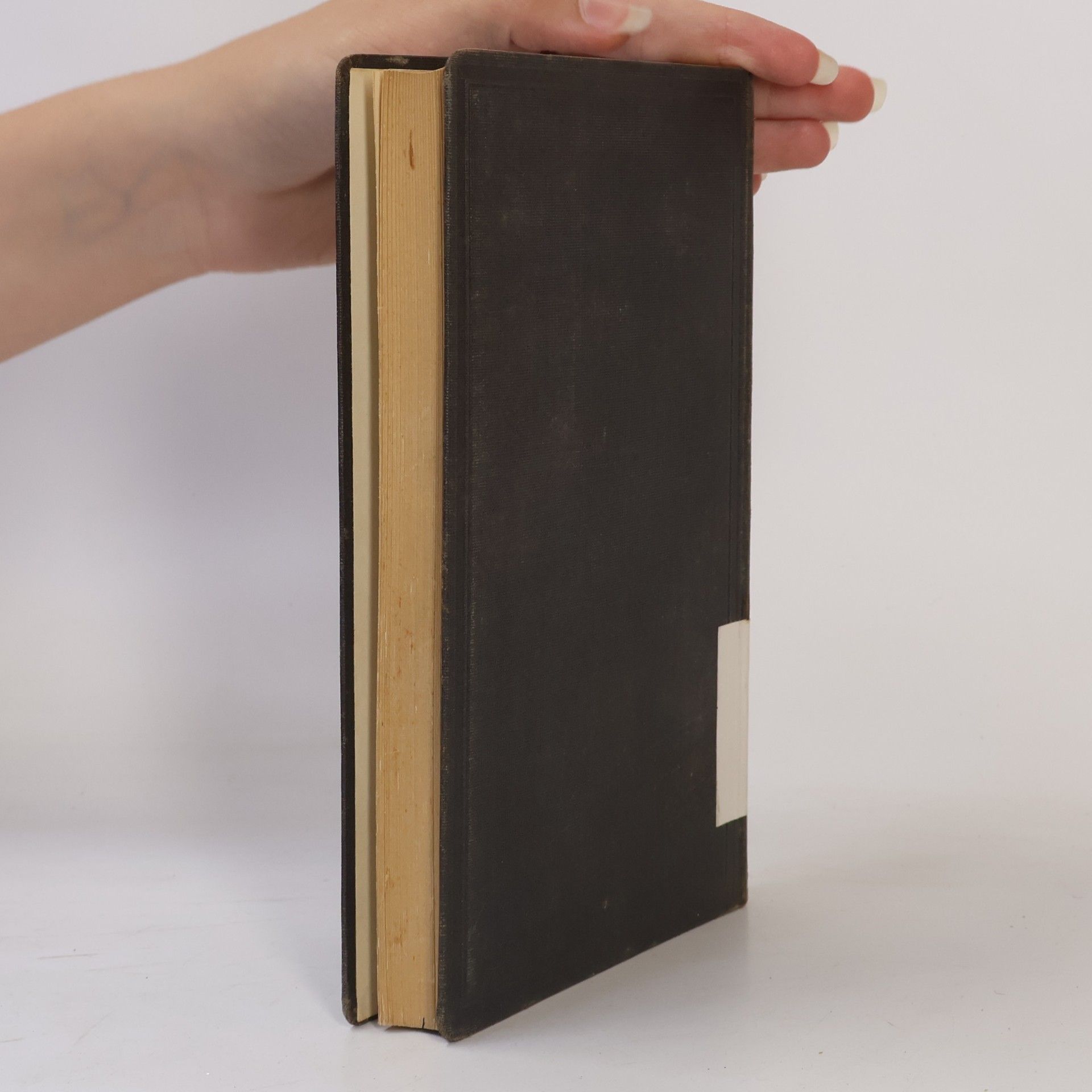 E. Blattner Lehrbuch der Elektrotechnik 1