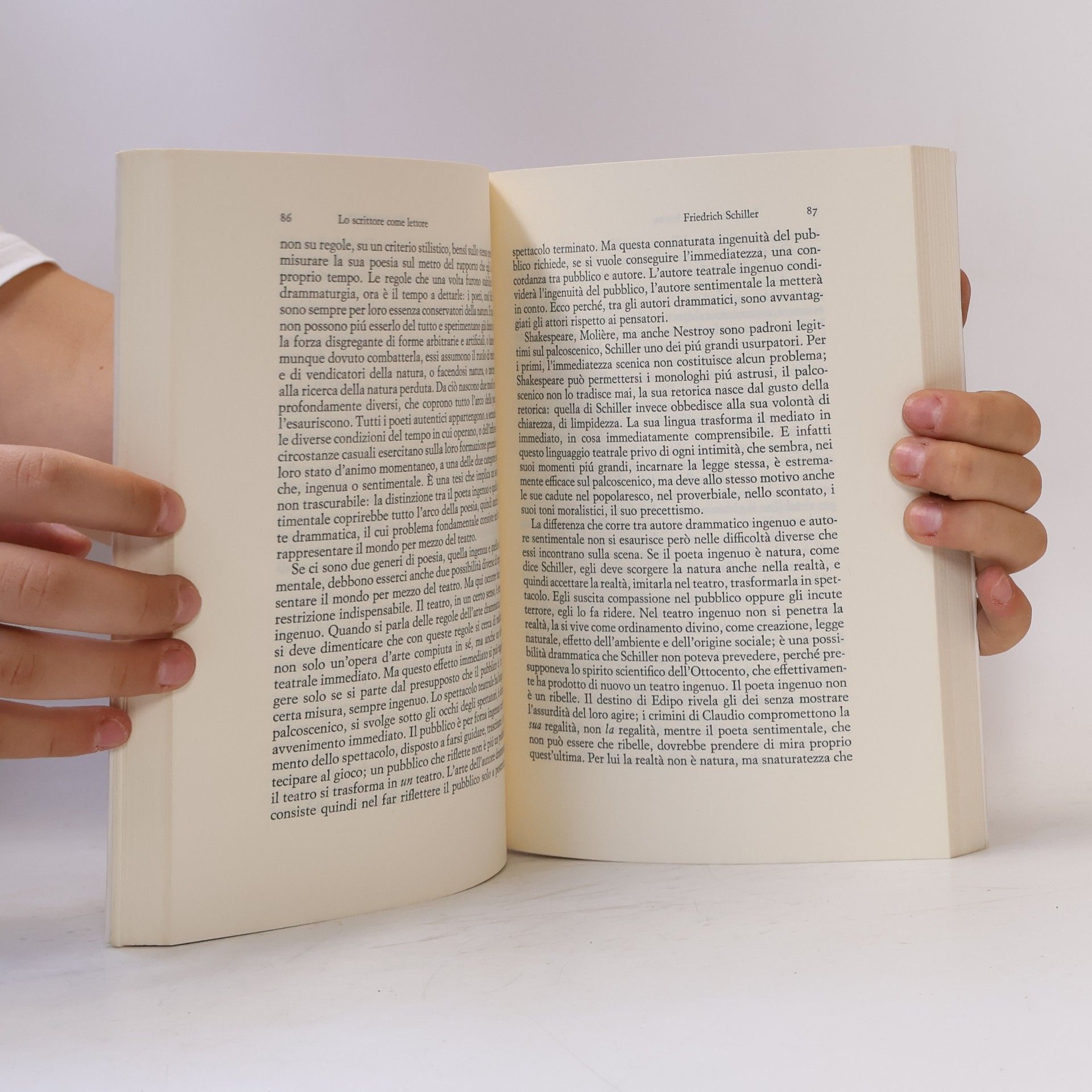 Friedrich Dürrenmatt Lo scrittore nel tempo