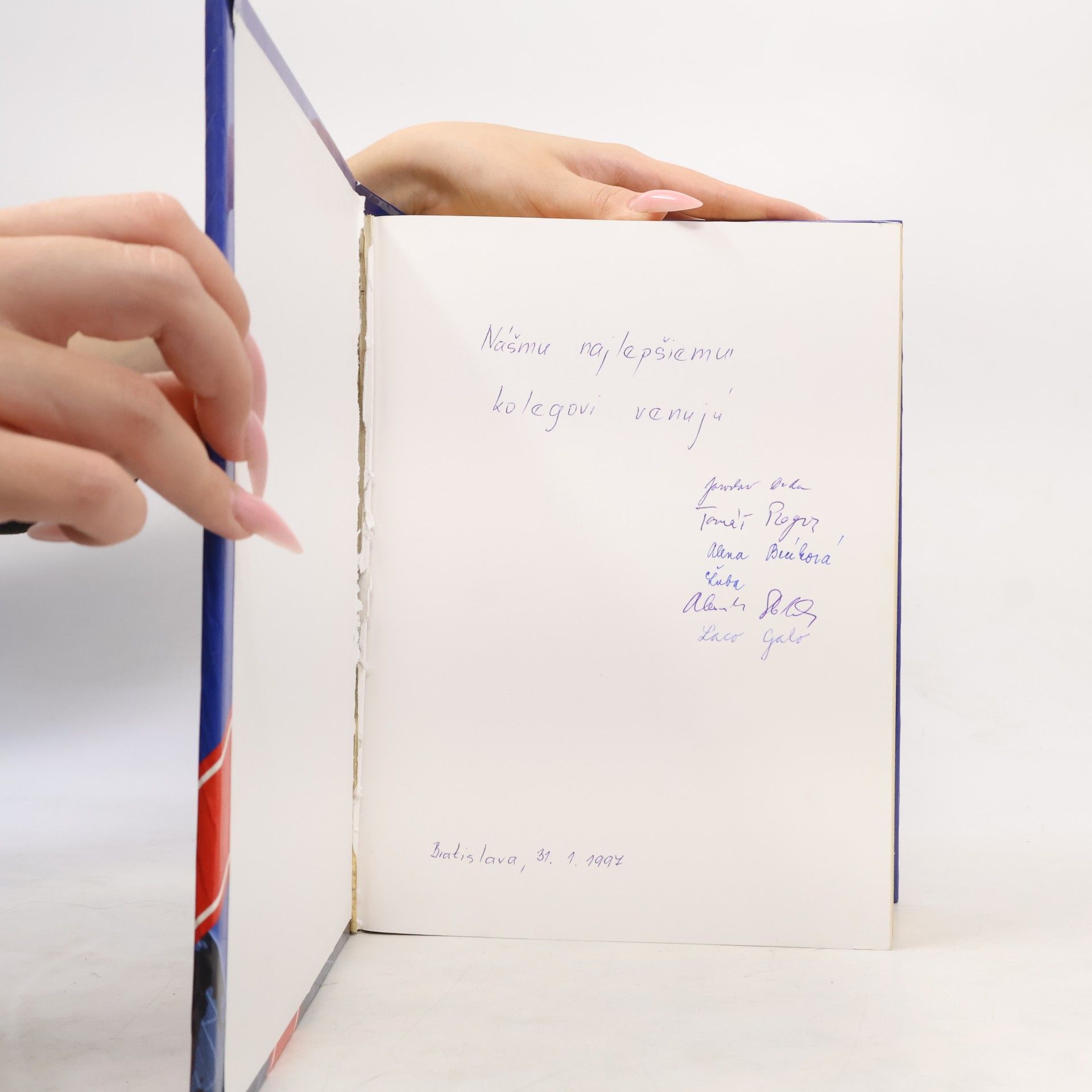 Noah Webster Webster's Universal Dictionary and Thesaurus