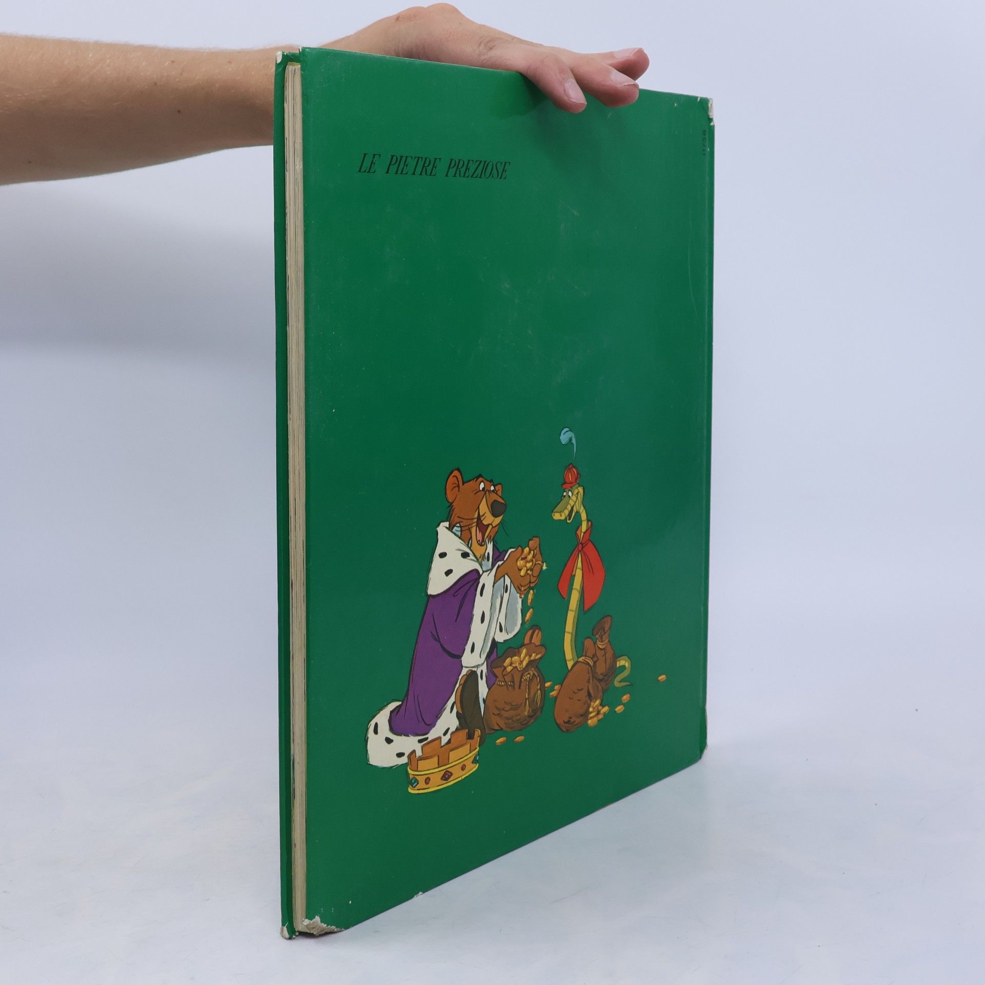 Auteurscollectief Robin Hood