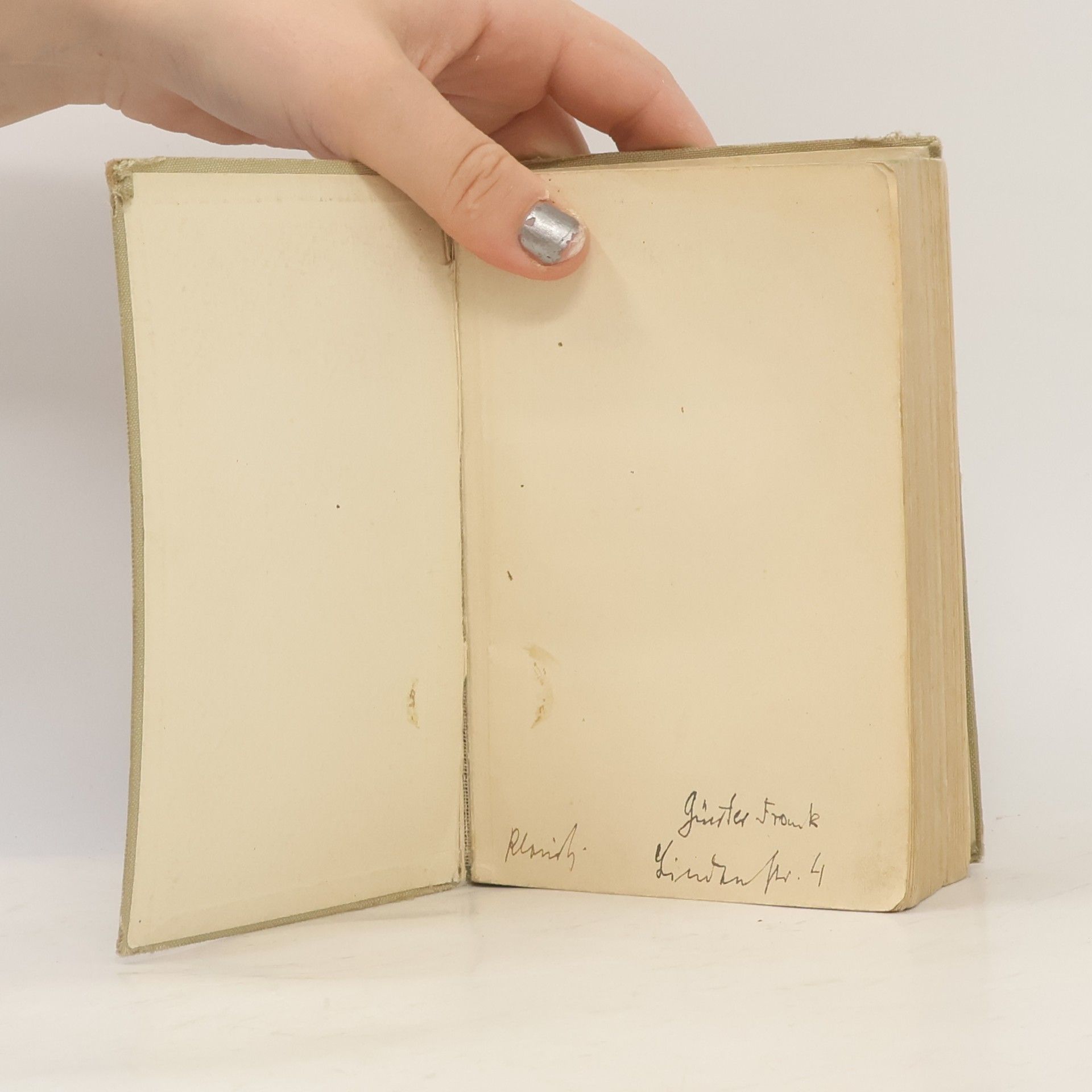 Karl Pannier Handelsgesetzbuch für das Deutsche Reich
