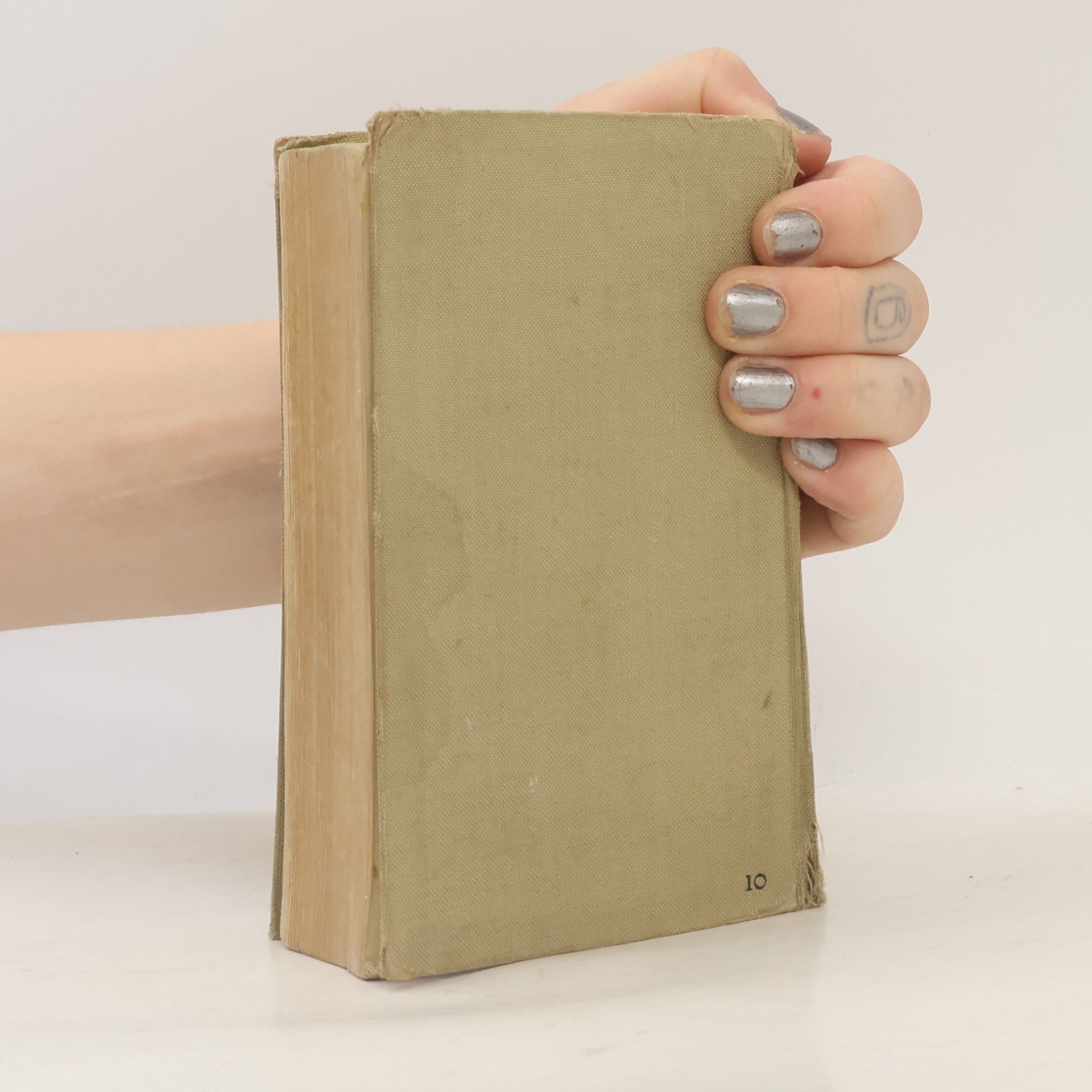 Karl Pannier Handelsgesetzbuch für das Deutsche Reich
