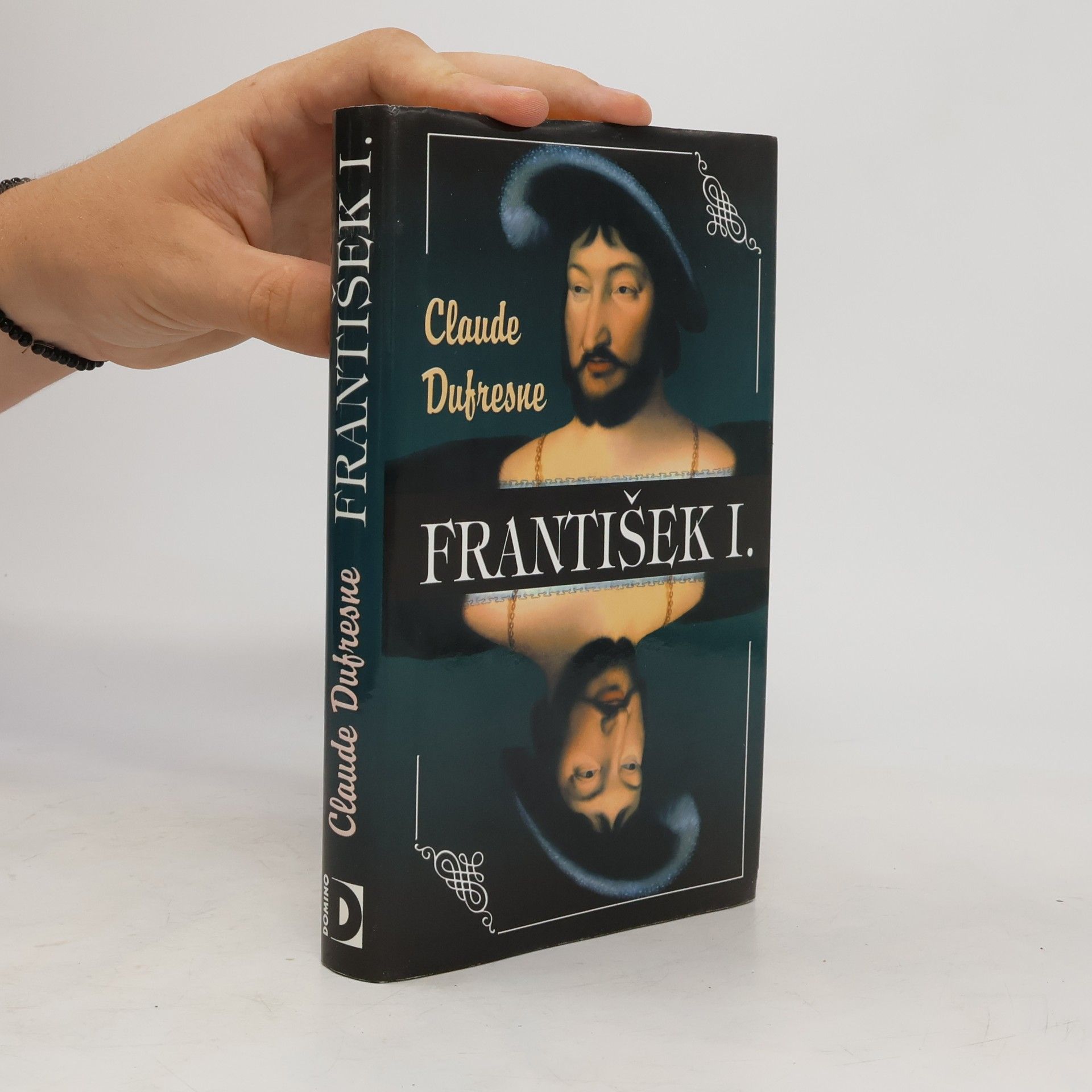František I.