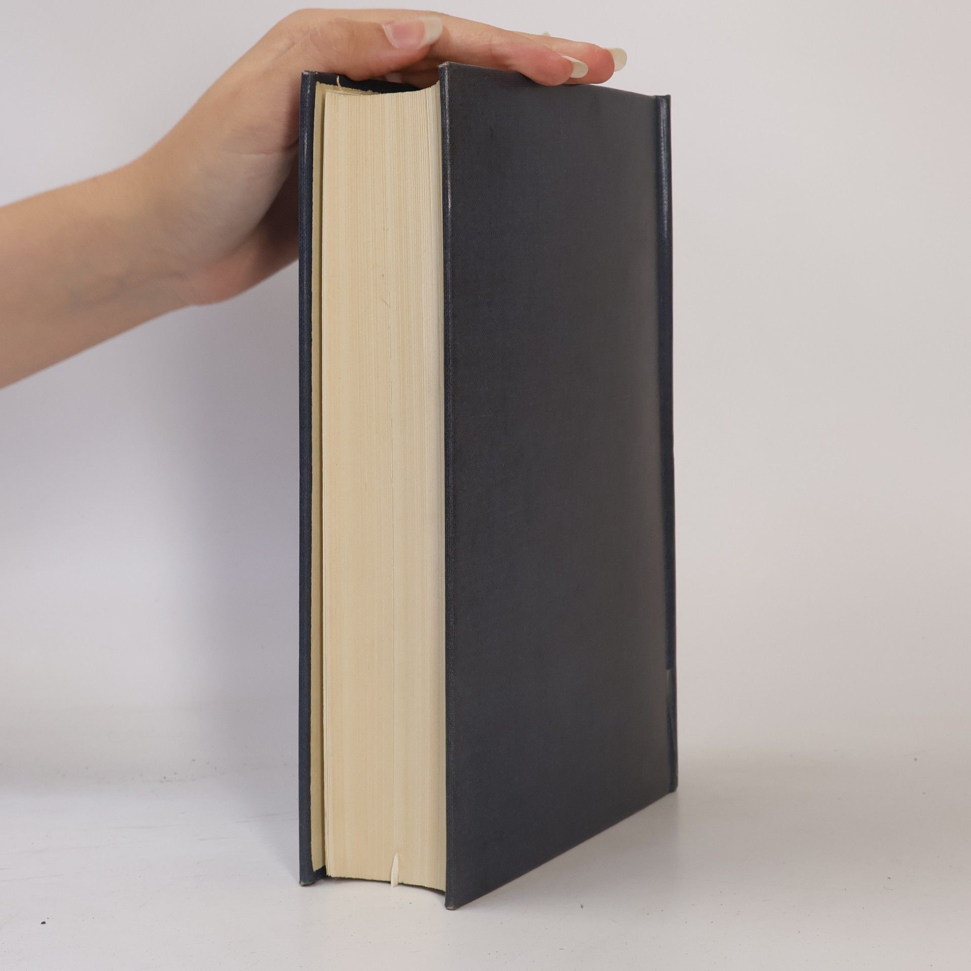 Autorenkollektiv Proceedings of the International Illumination Congress 1931. Vol. 1
