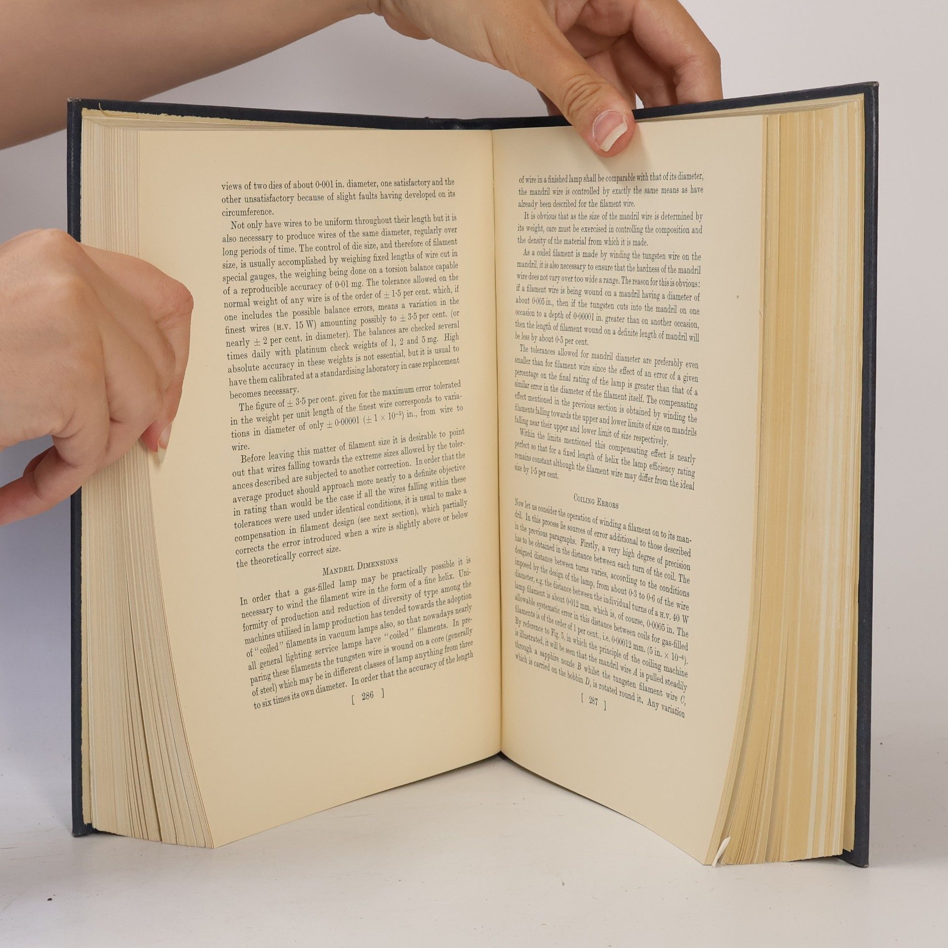 Autorenkollektiv Proceedings of the International Illumination Congress 1931. Vol. 1