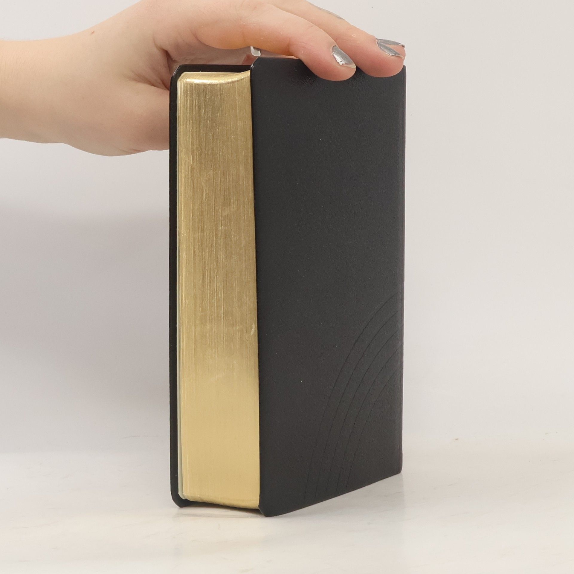 Autorenkollektiv Evangelisches Gesangbuch
