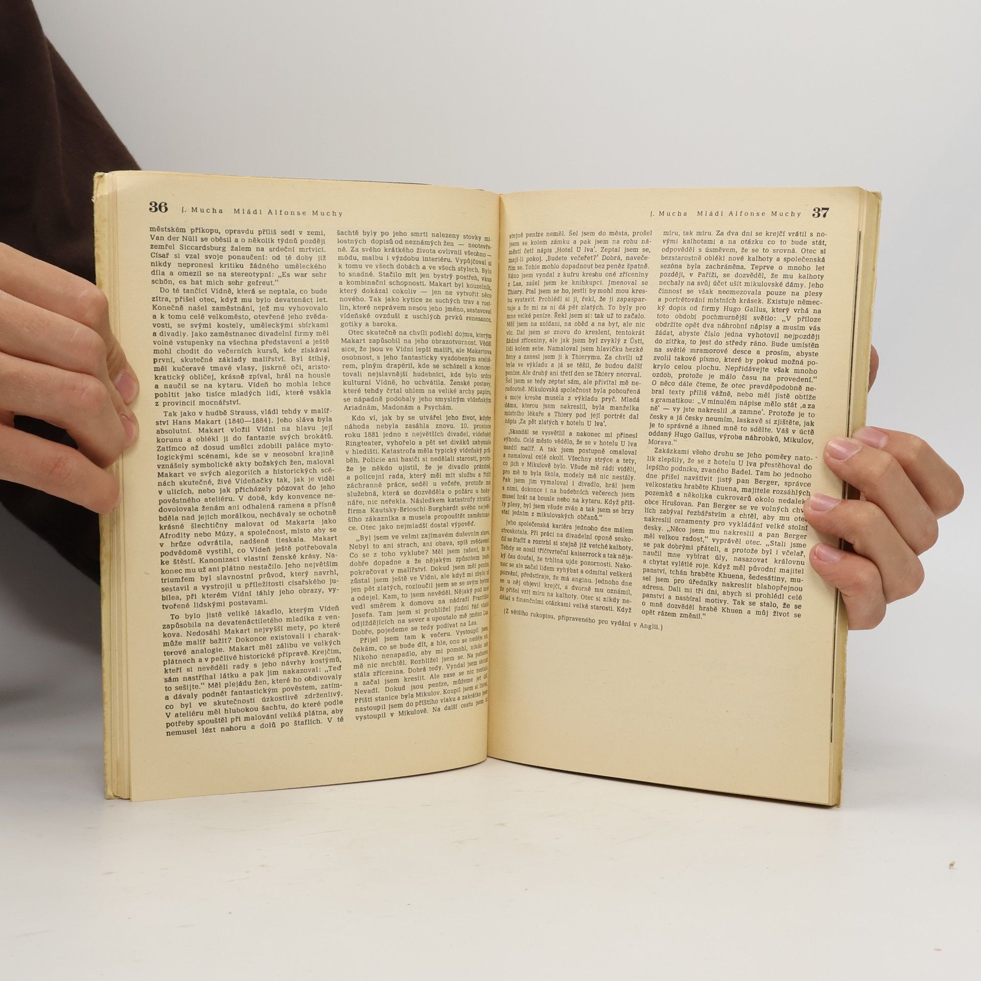 Autorenkollektiv Plamen: Literatura, umění, život 1/67