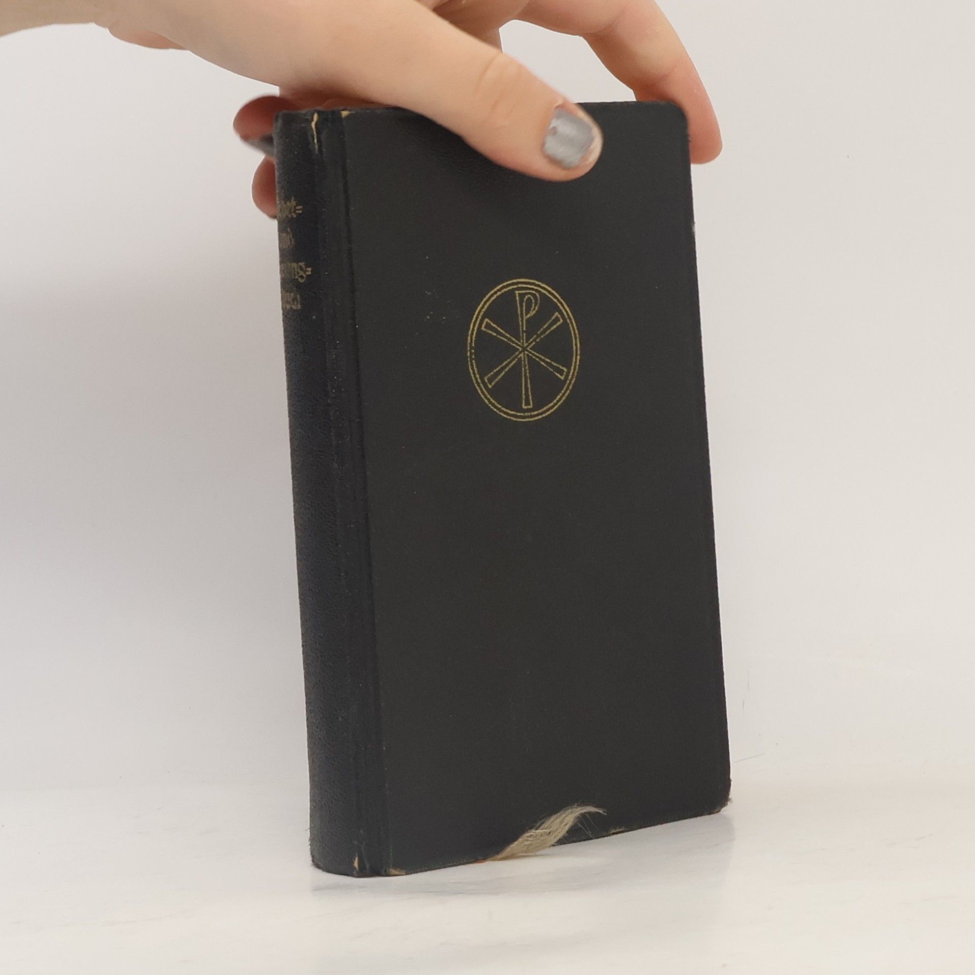 Various authors Gelobt sei Jesus Christus. Gebet- und Gesangbuch für das Bistum Mainz