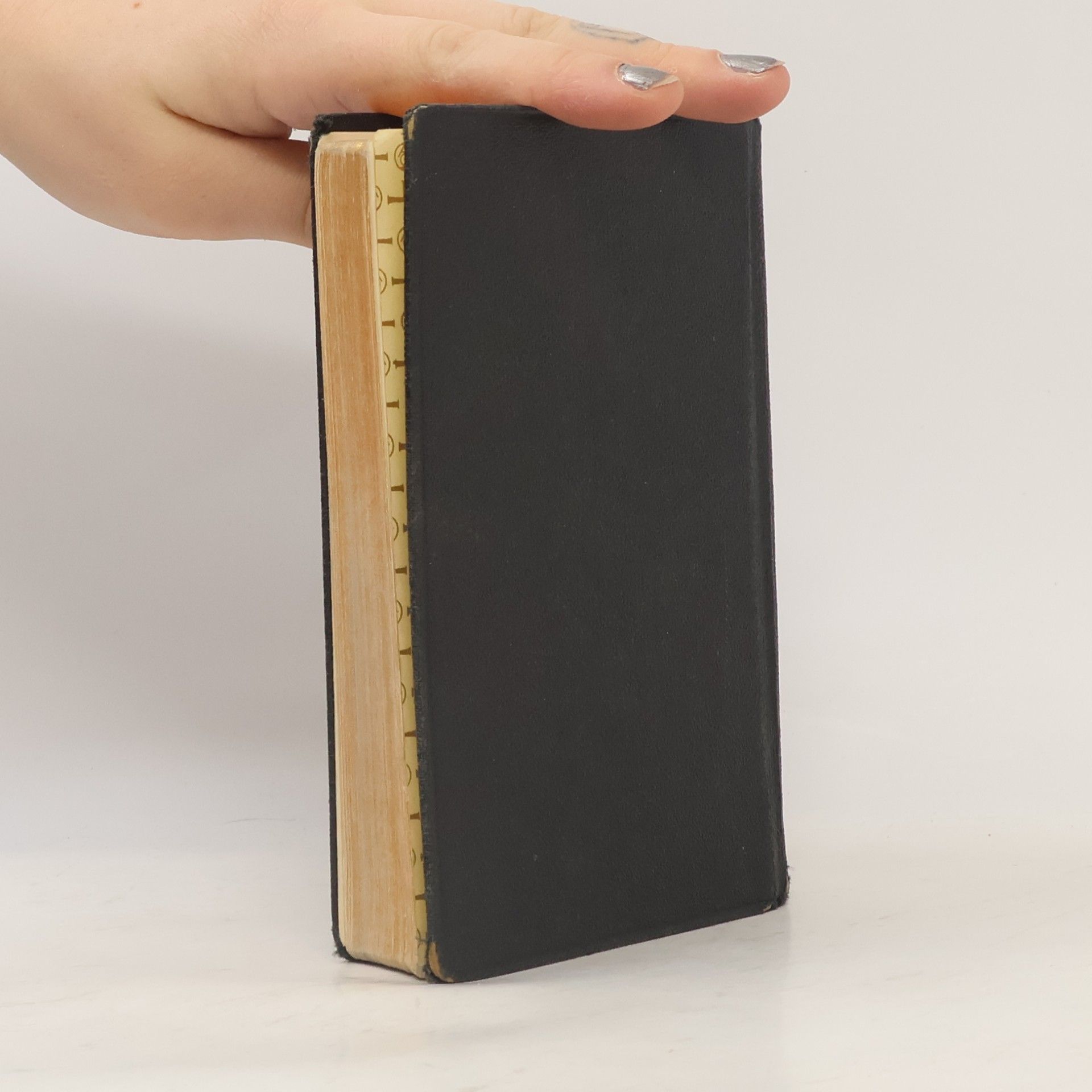 Various authors Gelobt sei Jesus Christus. Gebet- und Gesangbuch für das Bistum Mainz