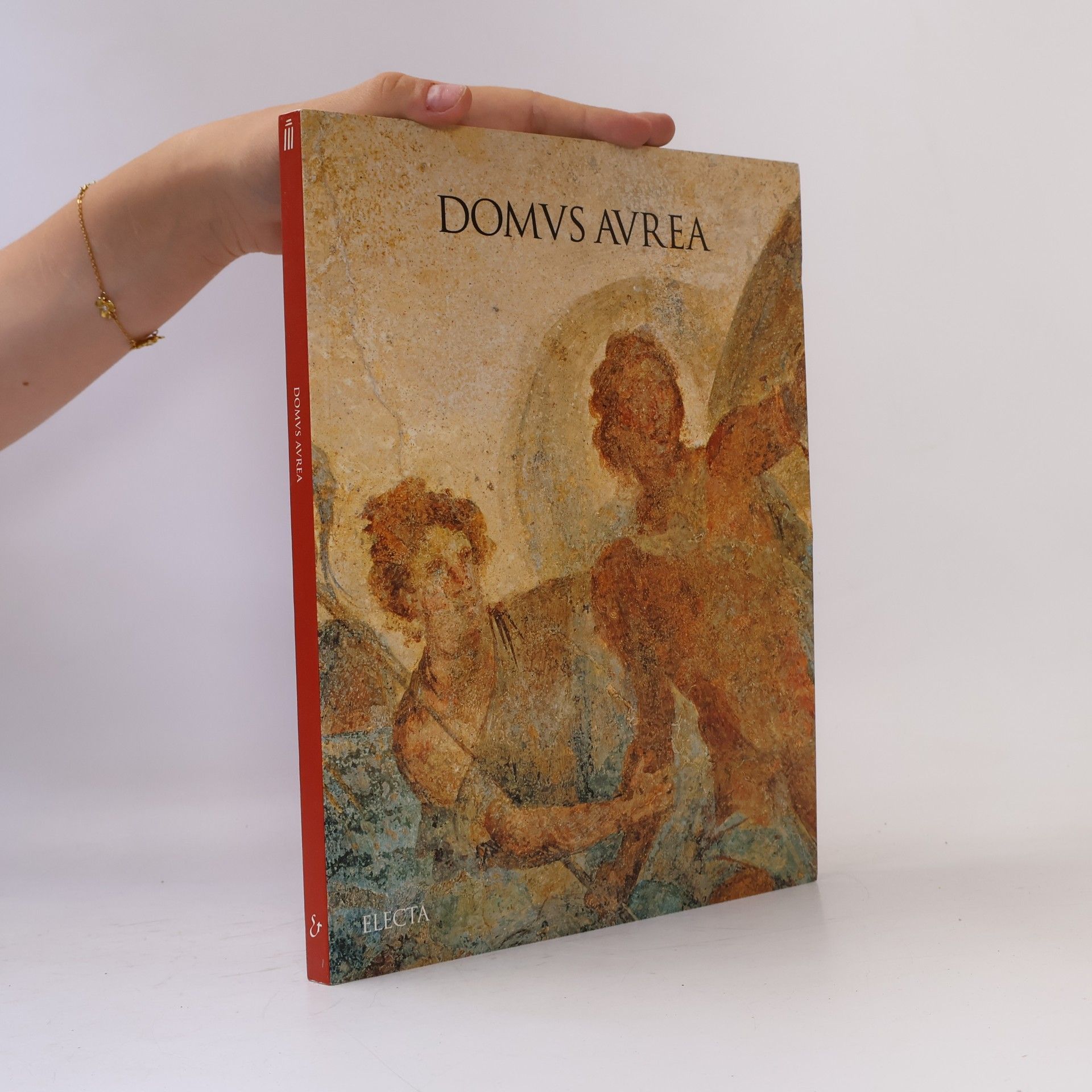 Domus Aurea