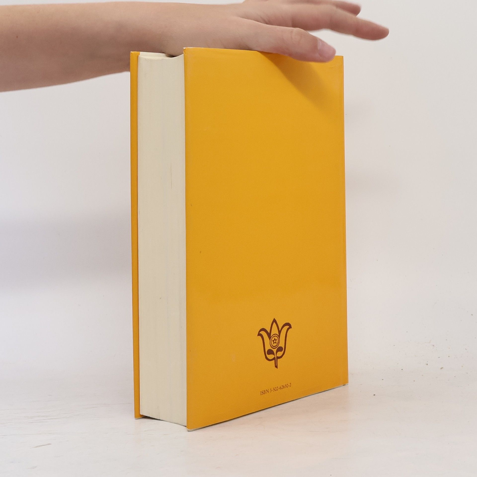 Paramhansa Yoganda Autobiographie eines Yogi