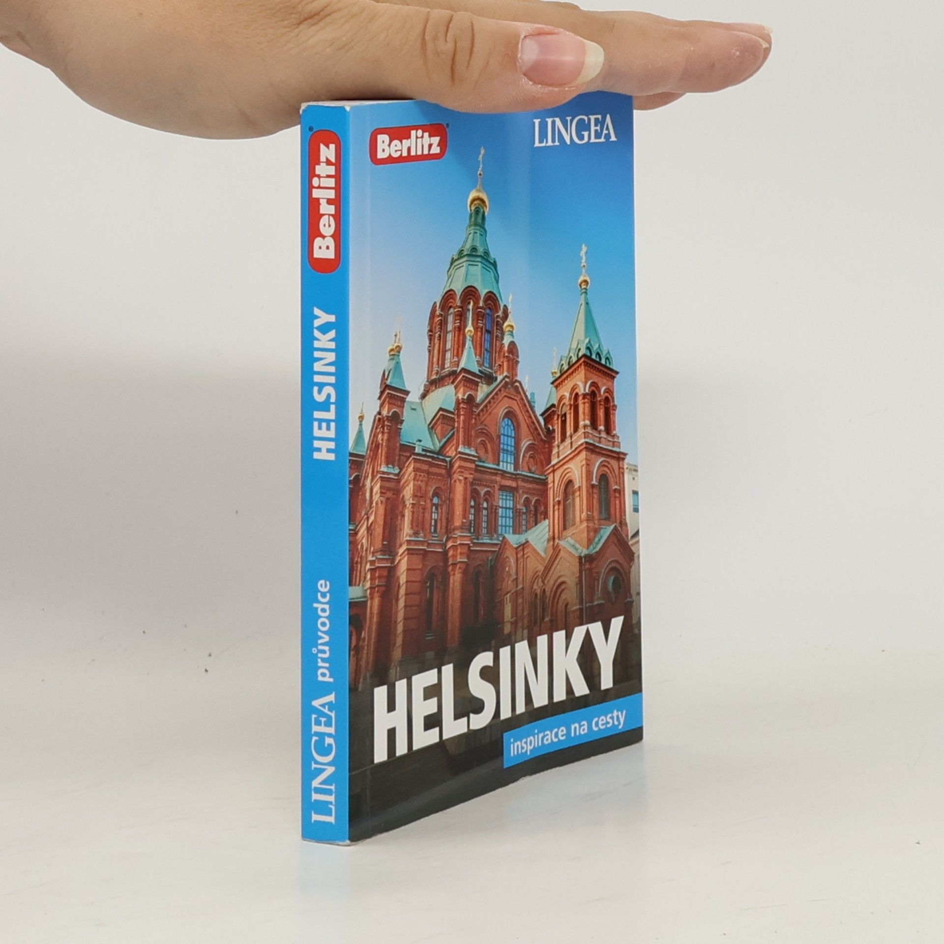 Autorenkollektiv Helsinky
