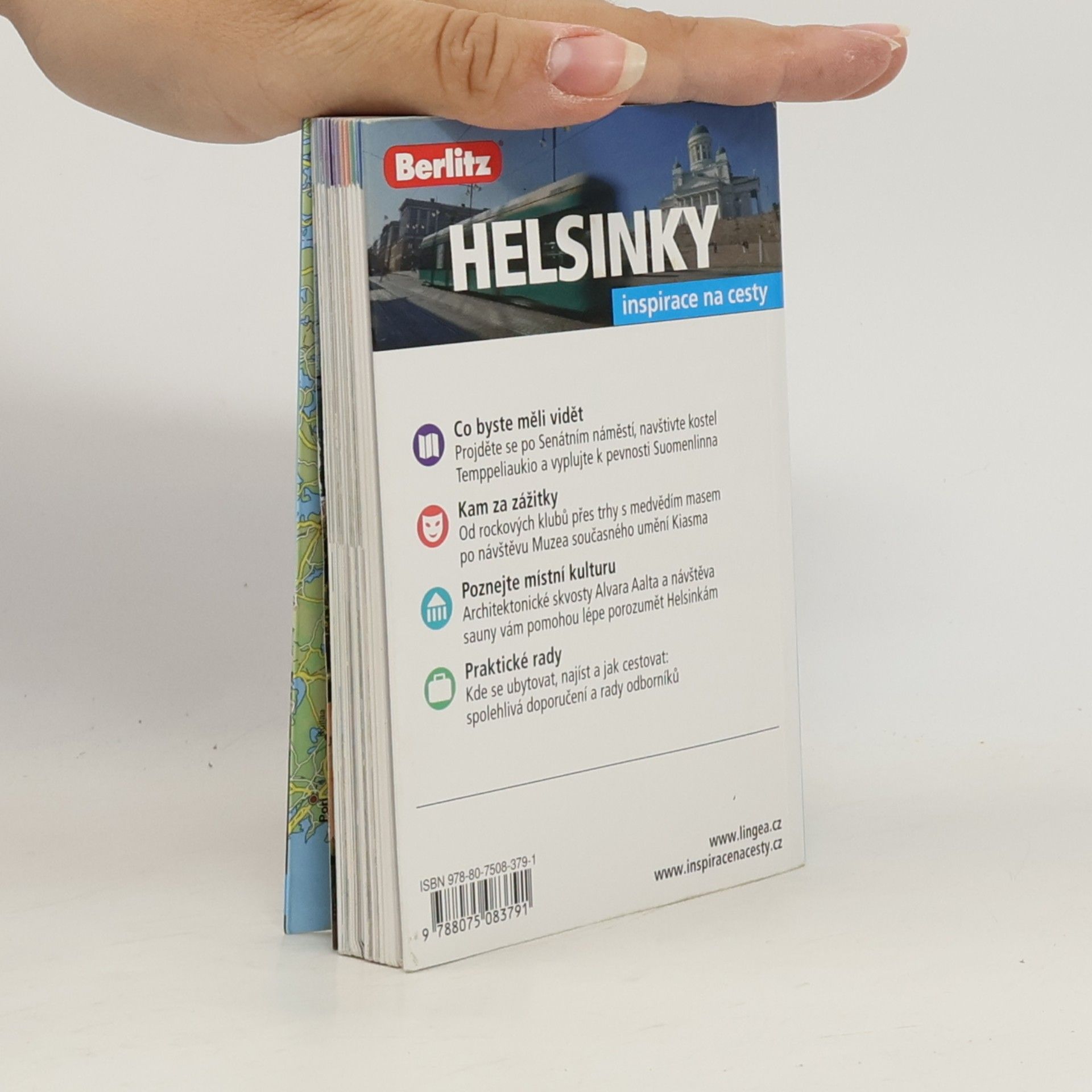 Autorenkollektiv Helsinky