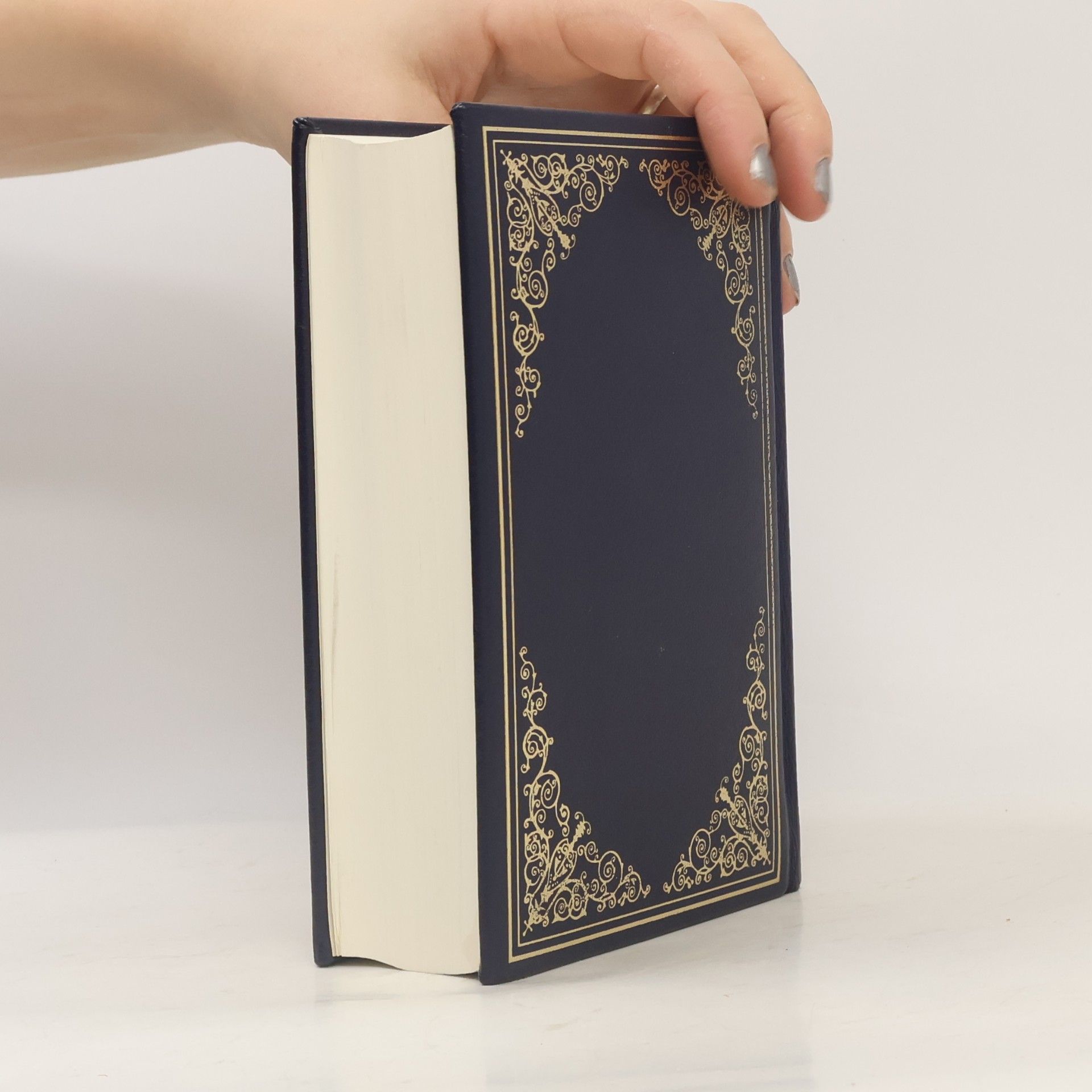 Vinzenz Hamp Die Bibel