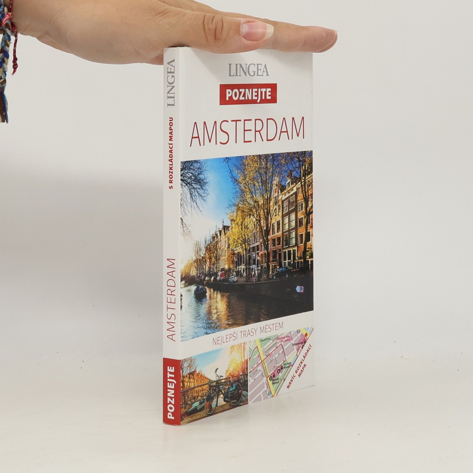 Autorenkollektiv Amsterdam