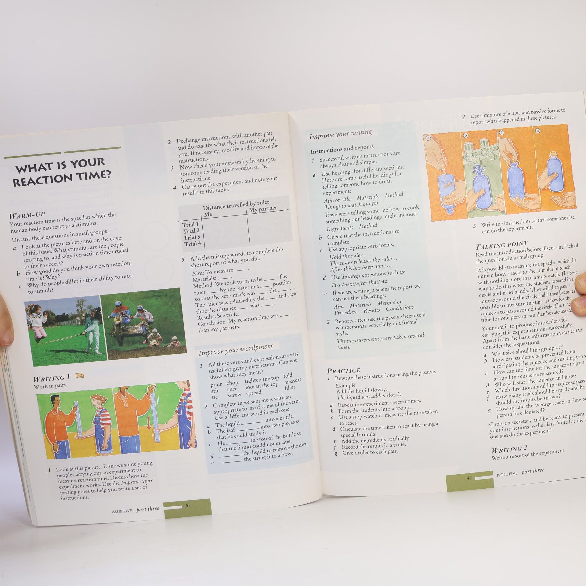 Rob Nolasco Streetwise upper-intermediate : student's book