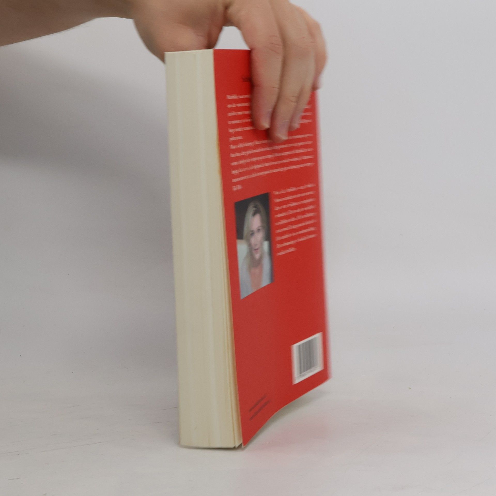 Saskia Noort De verbouwing