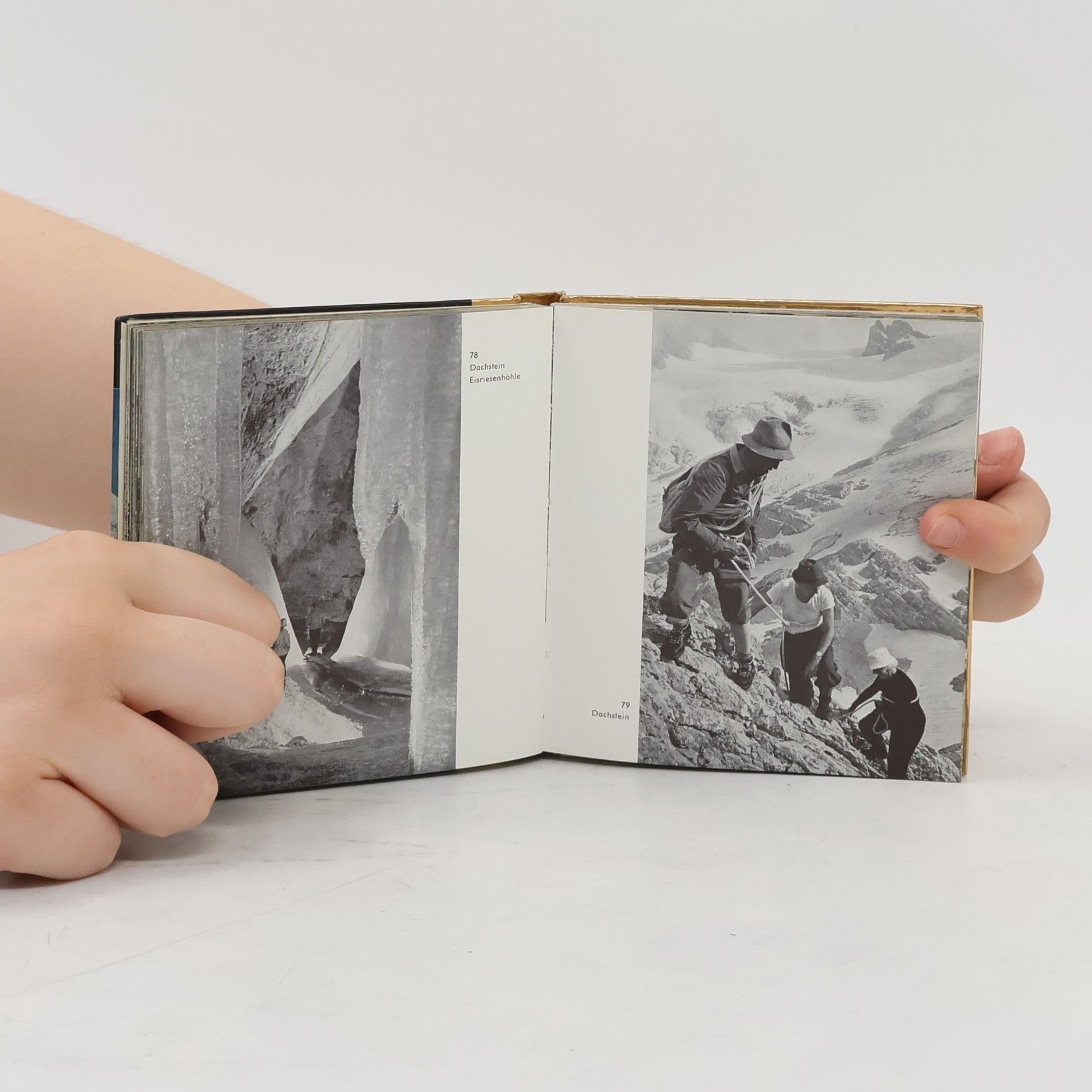 Collectif d'auteurs Österreich. Autriche. Austria