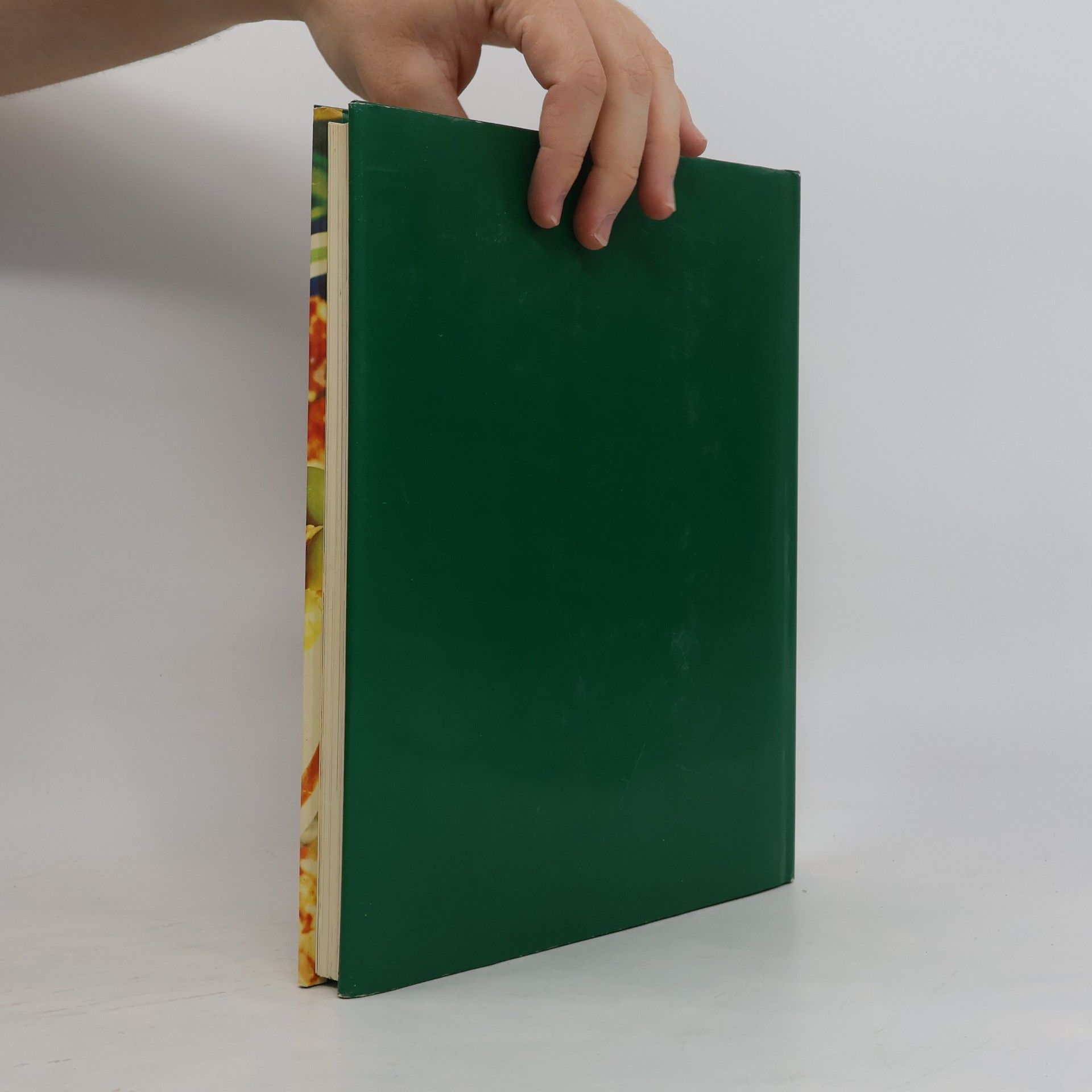 Autorenkollektiv Snel-klaar recepten