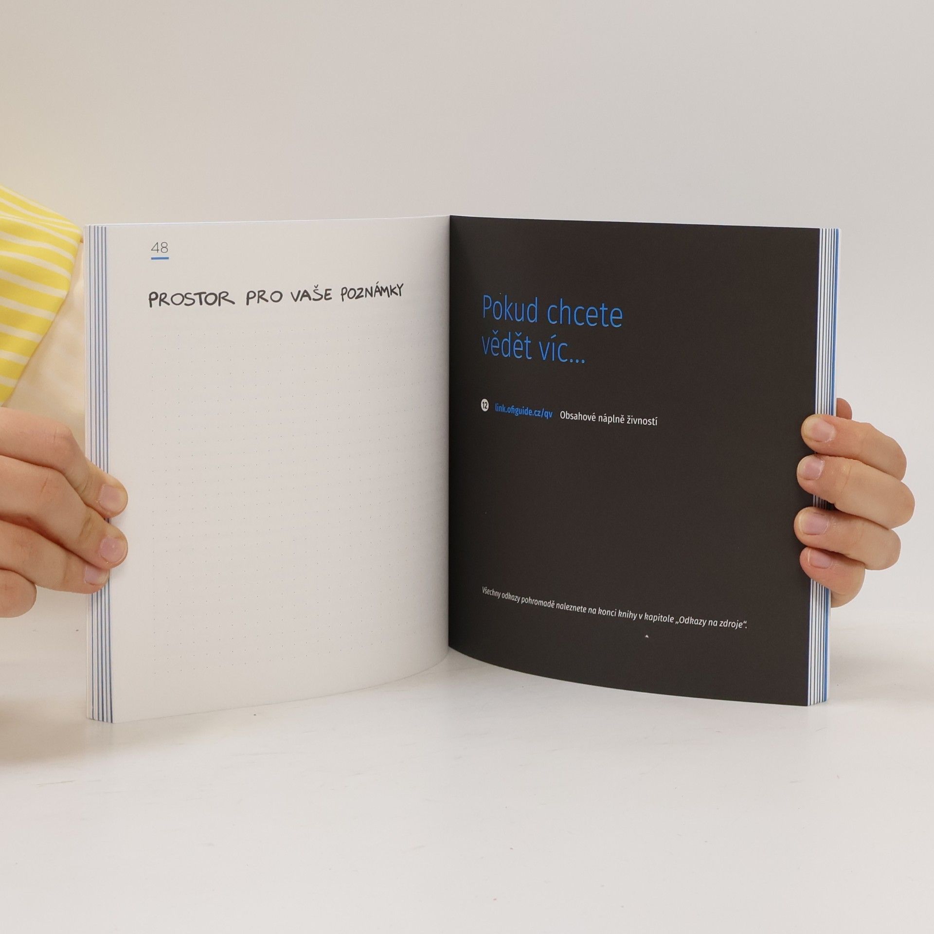 Various authors Jak založit vlastní firmu