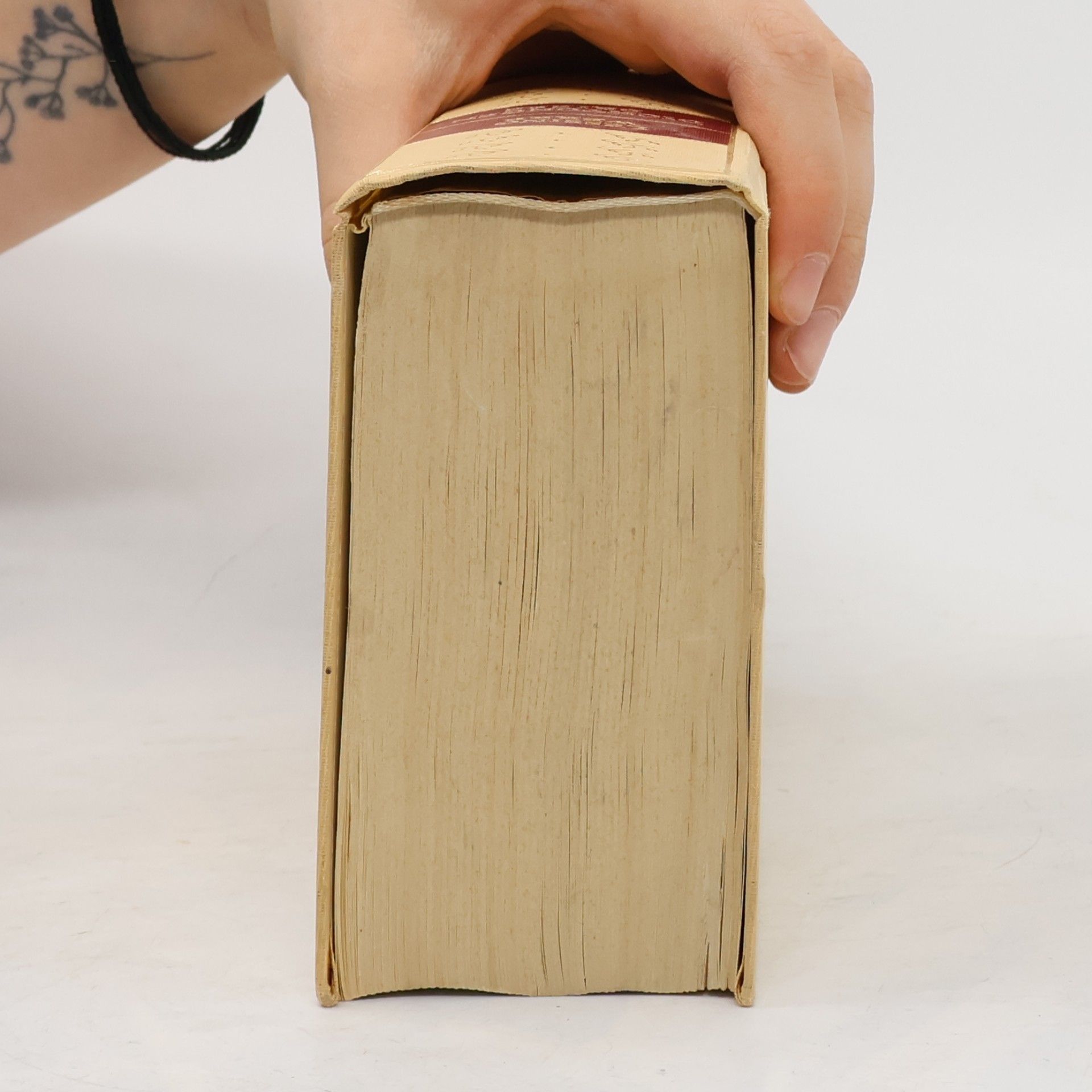 Gotthold Ephraim Lessing Lessing Werke. Dichtungen Briefe