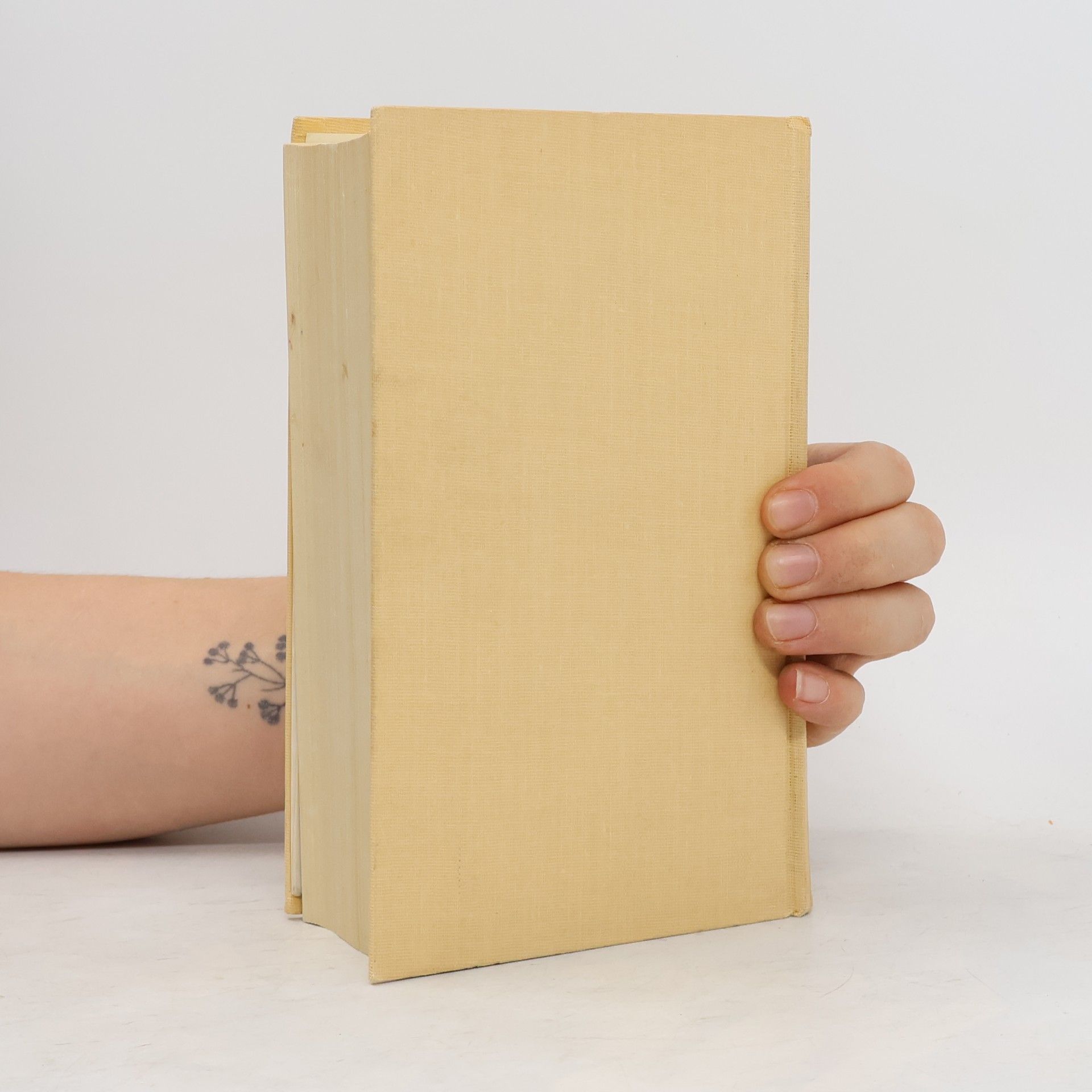 Gotthold Ephraim Lessing Lessing Werke. Dichtungen Briefe