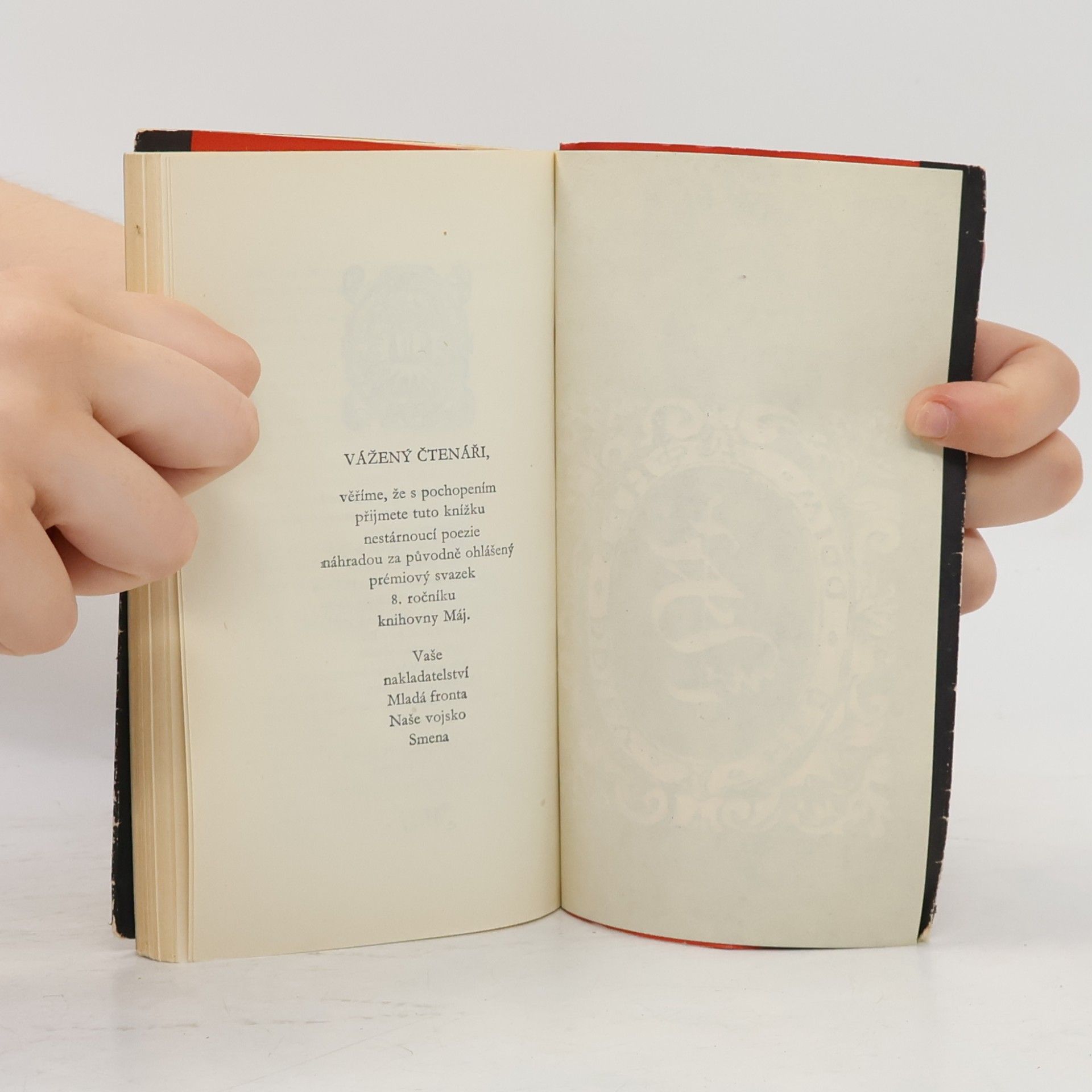 William Shakespeare Sonety