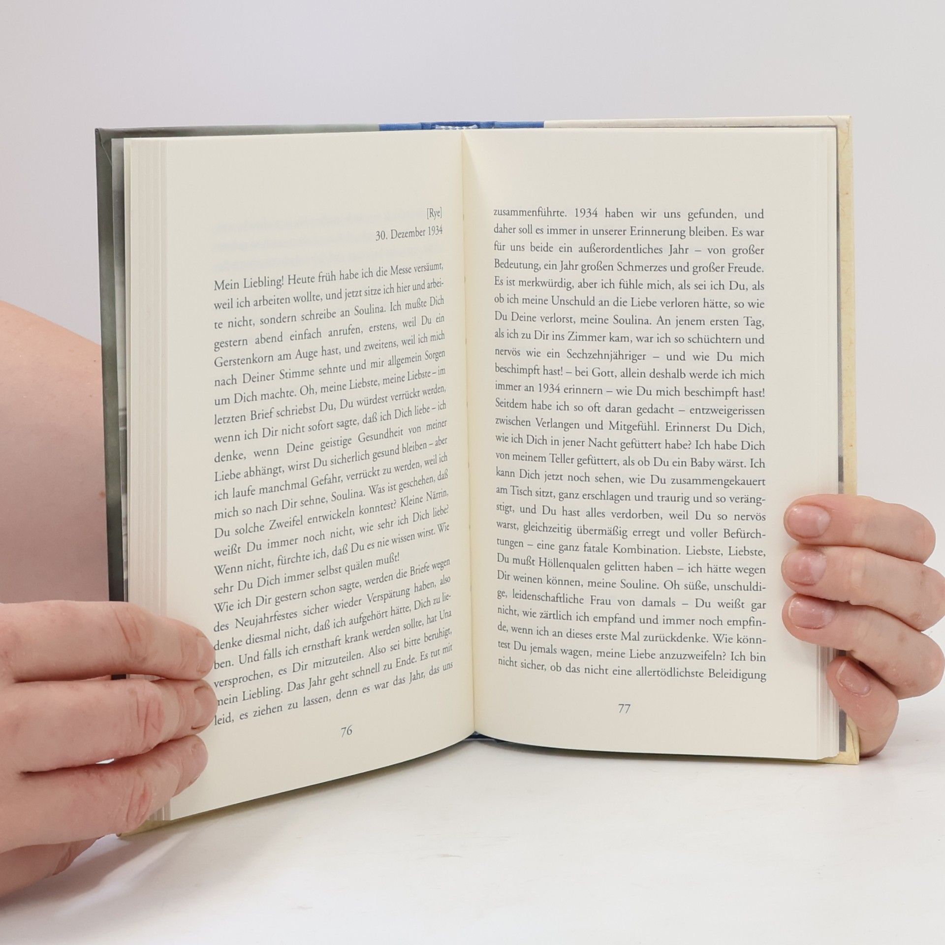 Radclyffe Hall Deine John