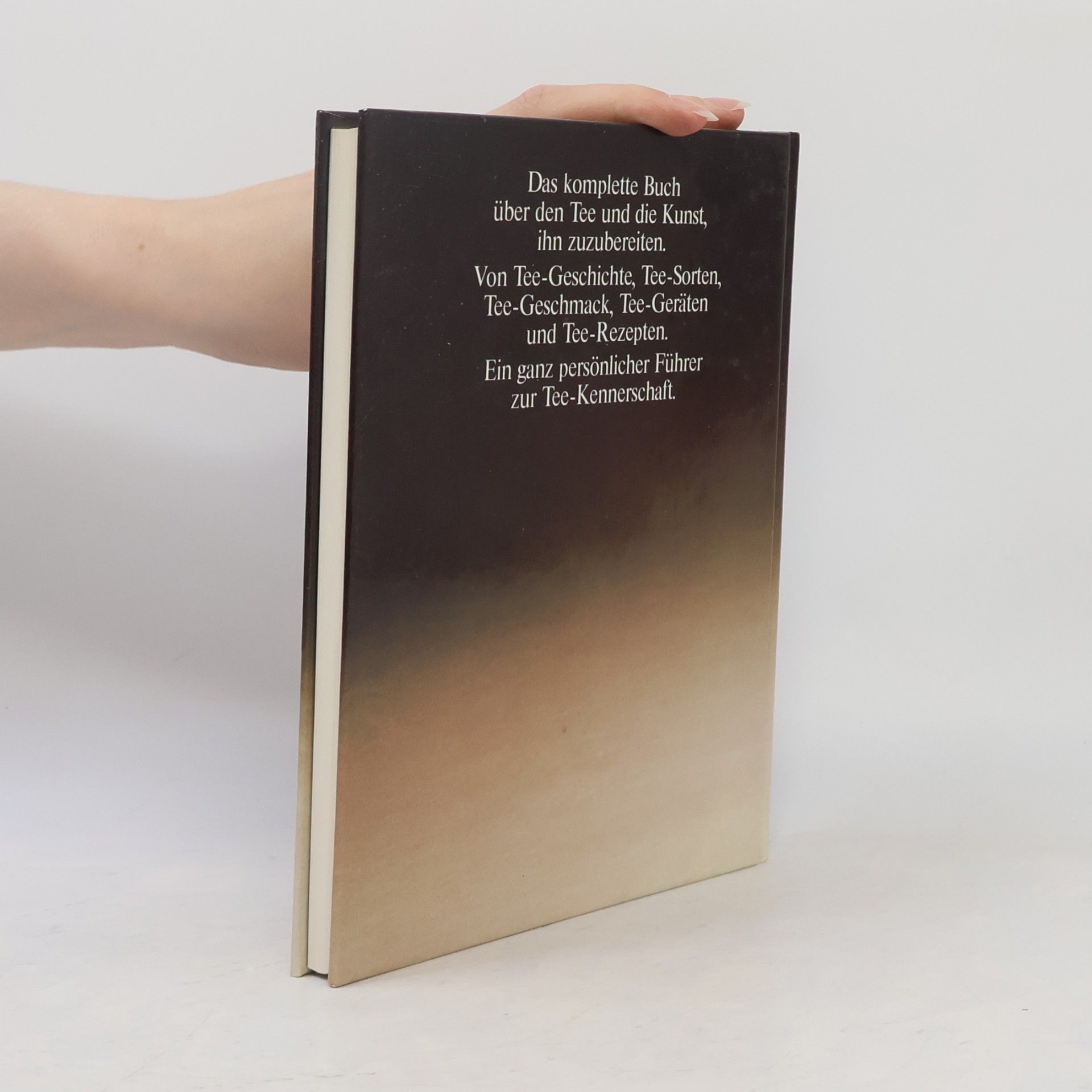 Eelco Hesse Tee