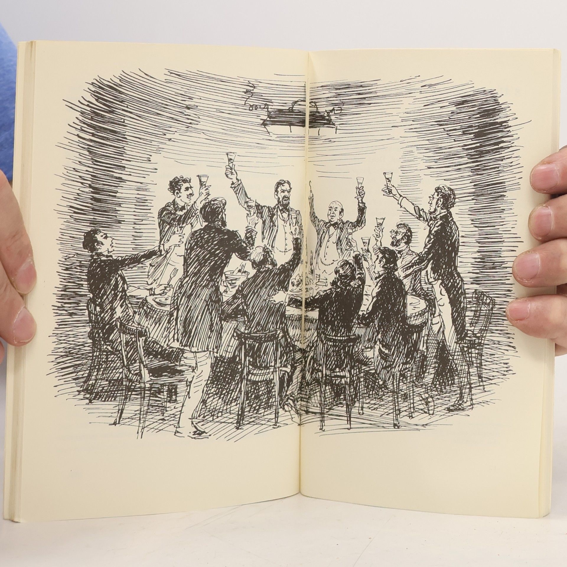 Jules Verne De la terre à la lune