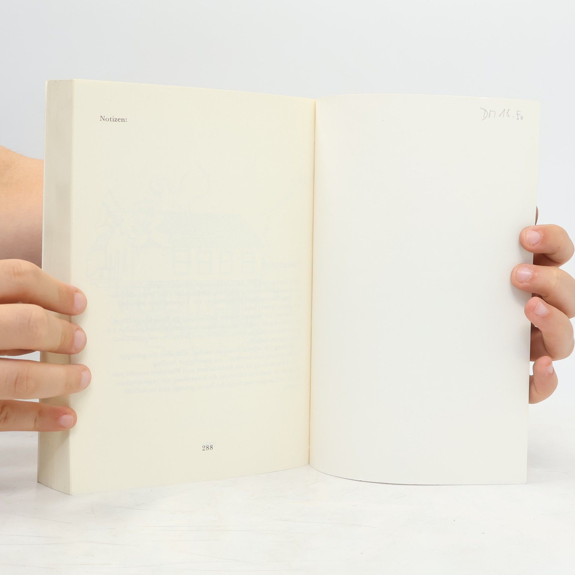 Edward Espe Brown Das Tassajara-Kochbuch