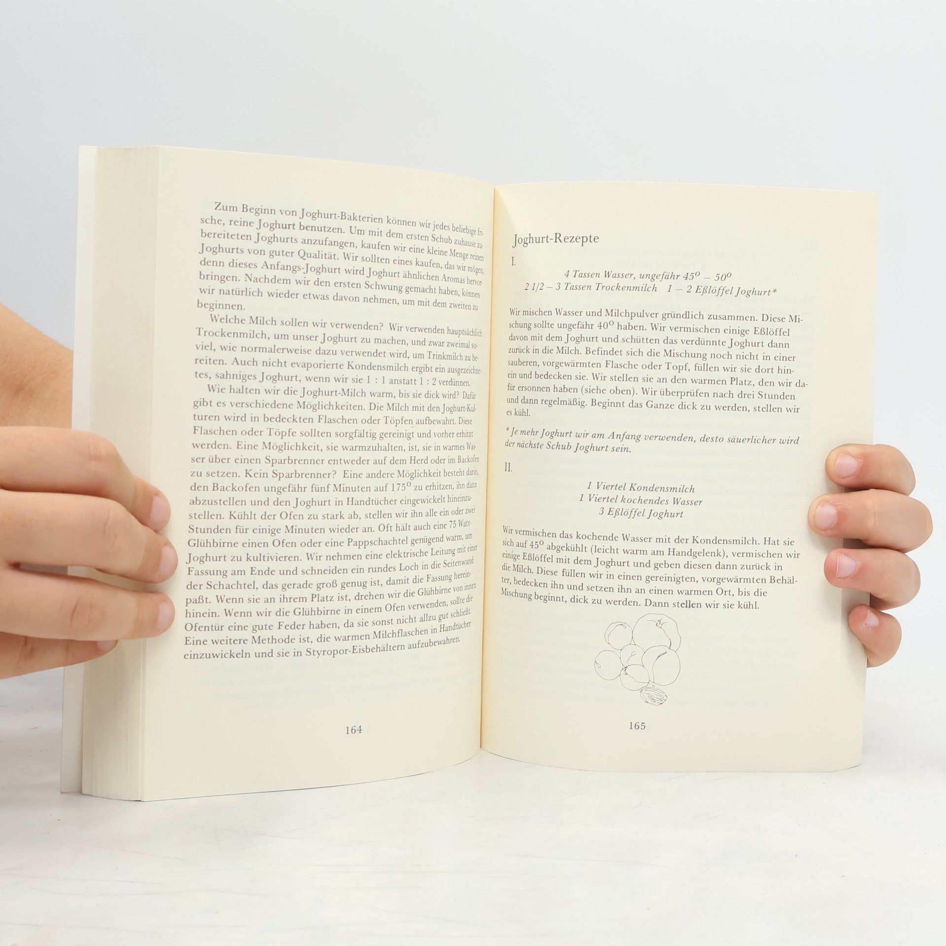 Edward Espe Brown Das Tassajara-Kochbuch