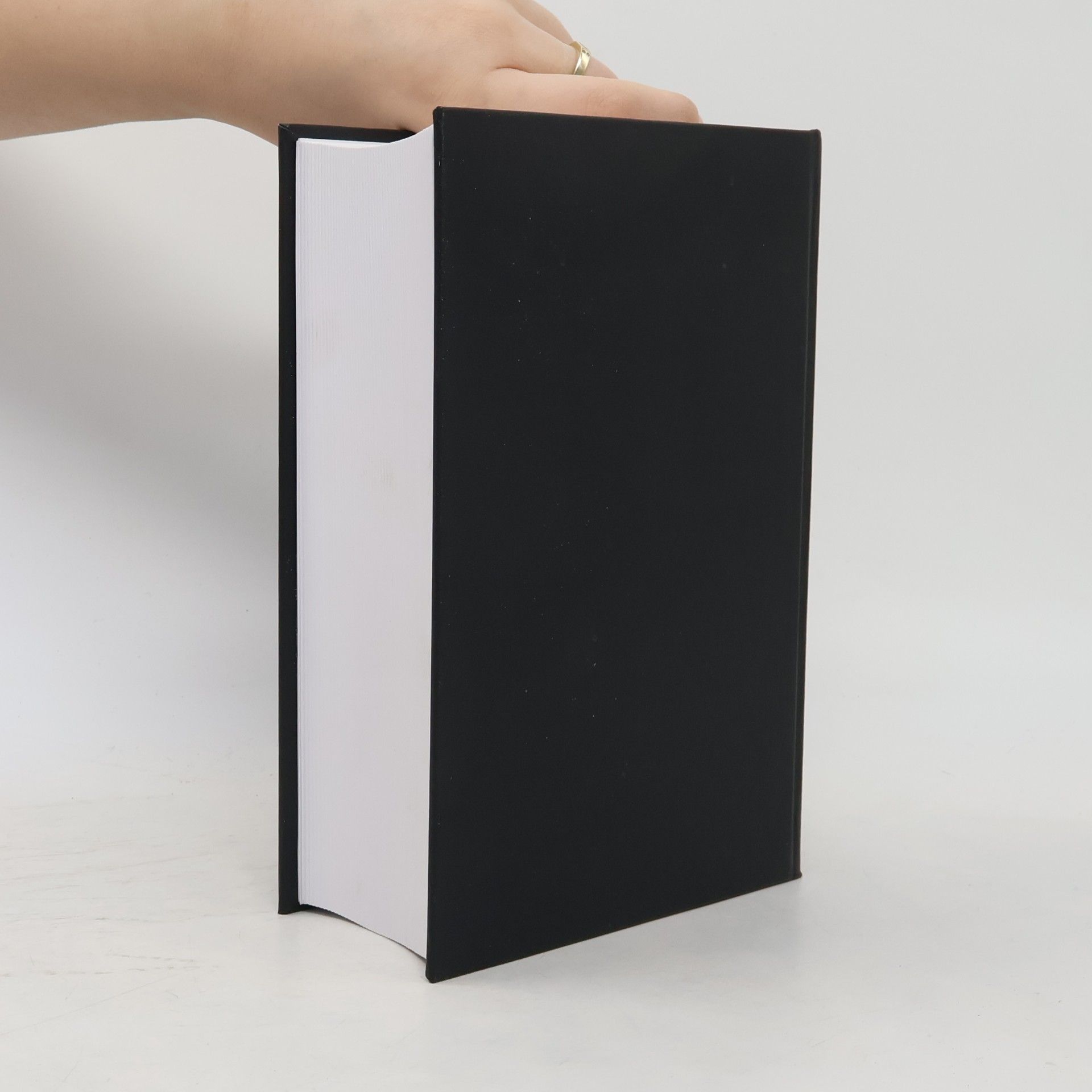 kolektiv Studijní Bible