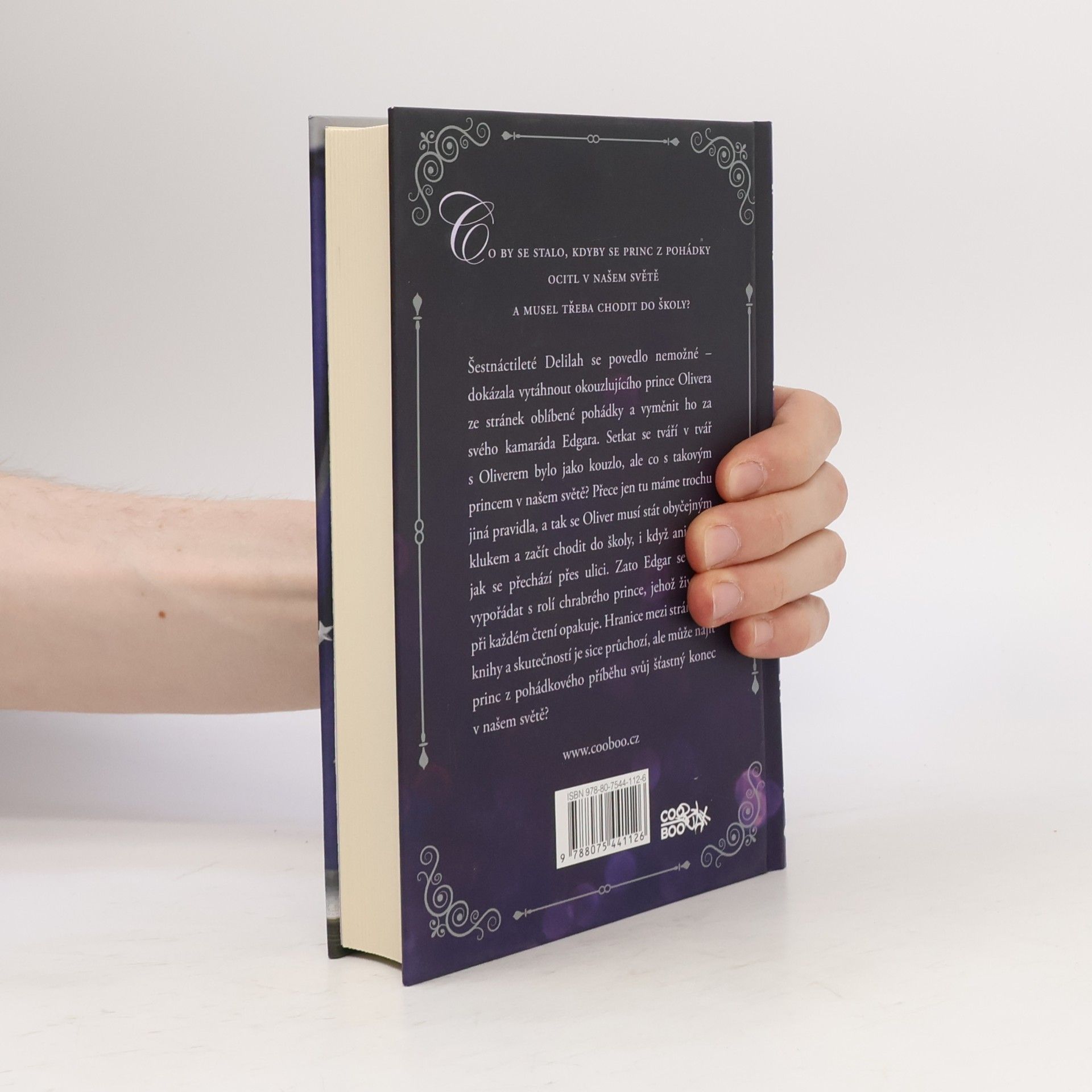 Jodi Picoult Láska mezi písmenky