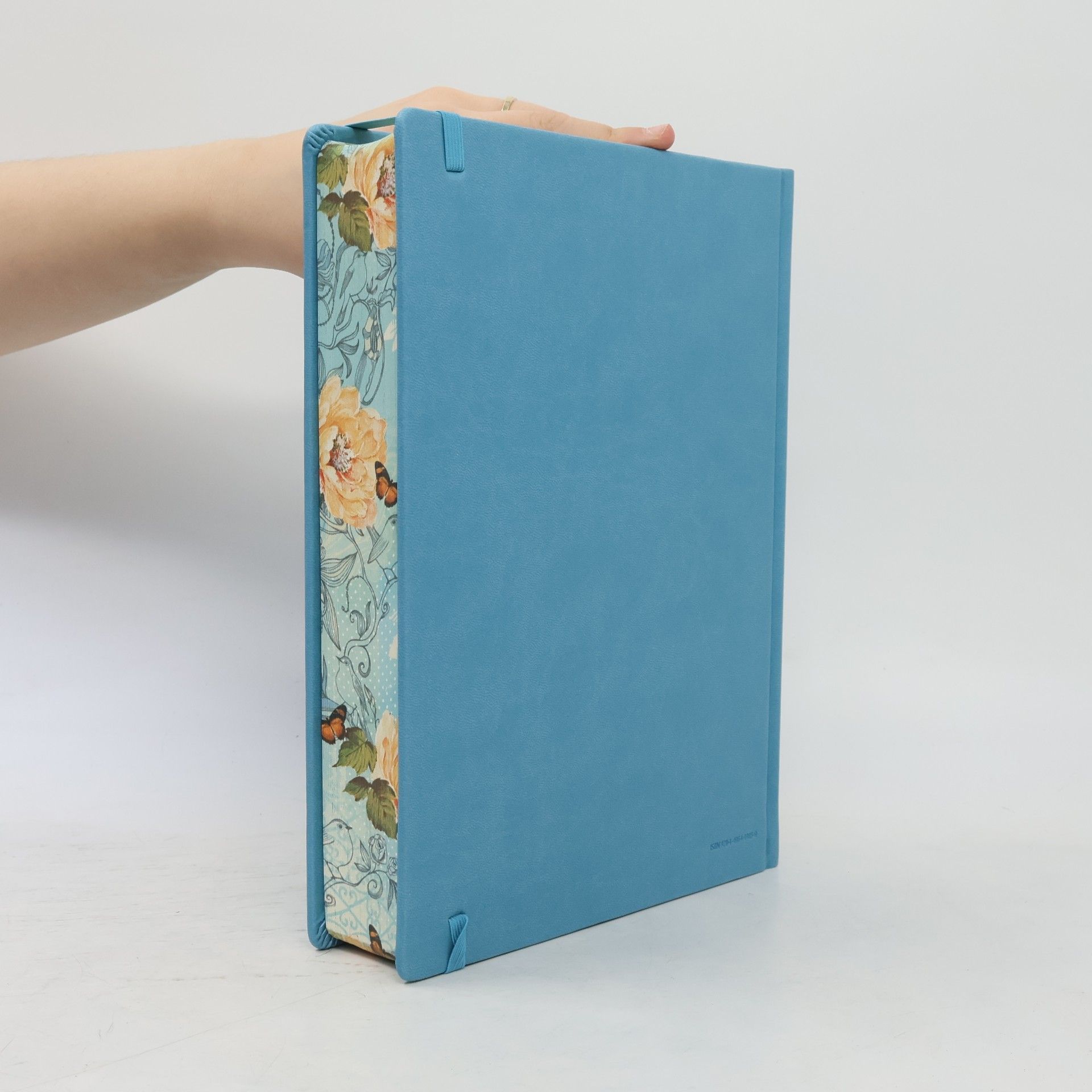 Tyndale NLT Inspire Bible