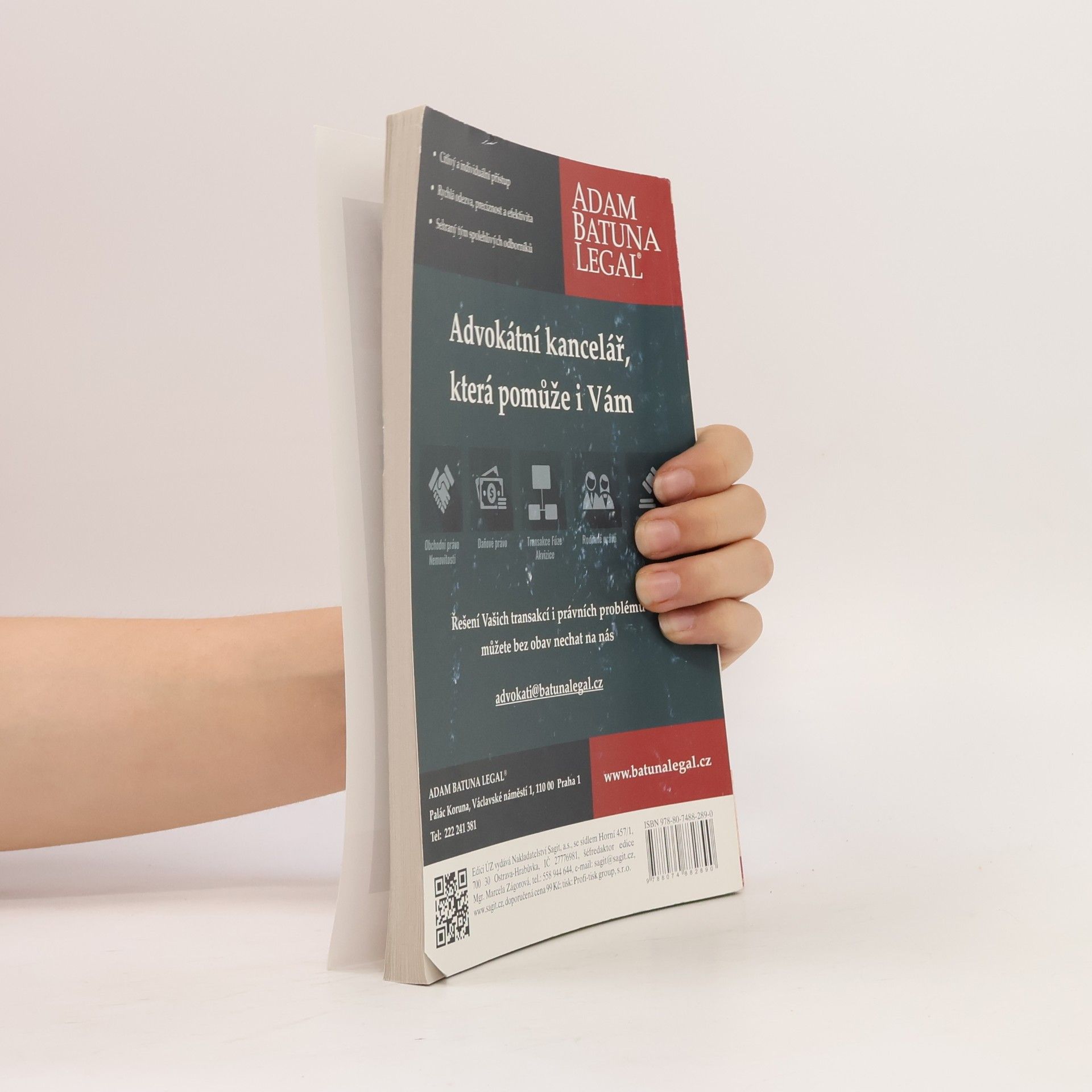 Autorenkollektiv Ústava ČR. Listina základních práv a svobod