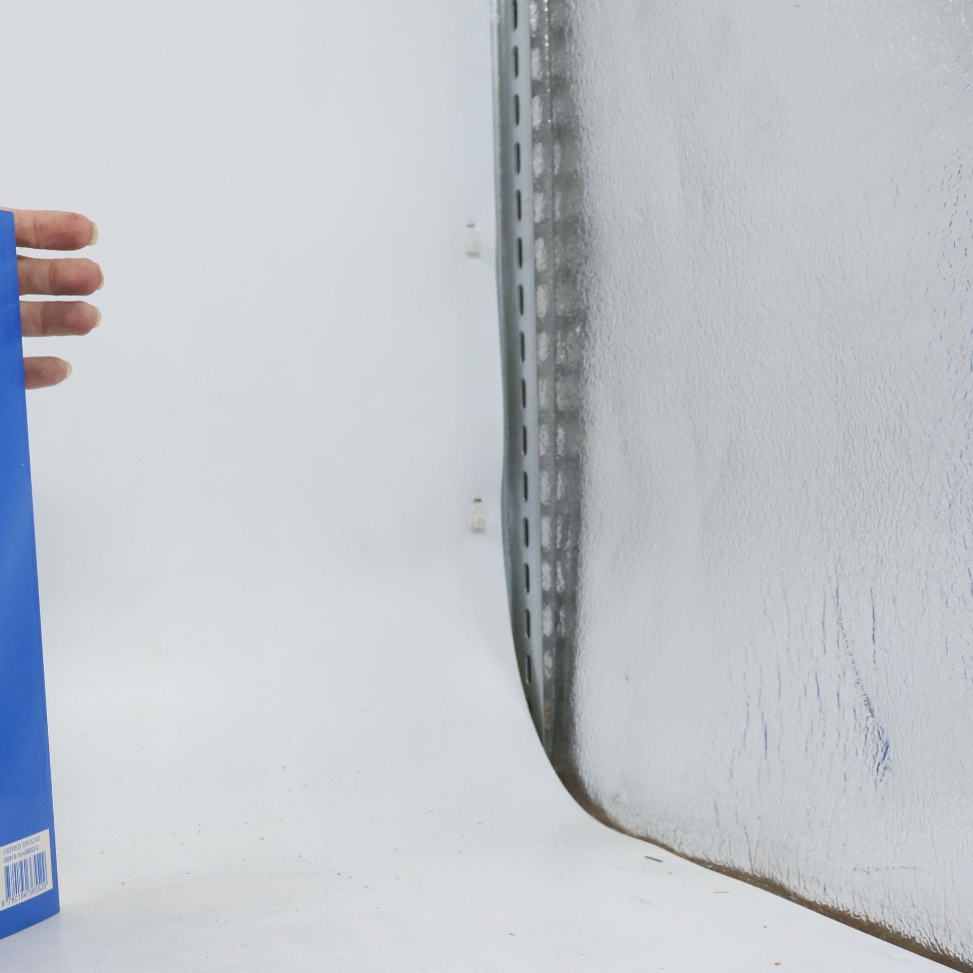 Andrew Fairhurst Project plus. Teacher's book
