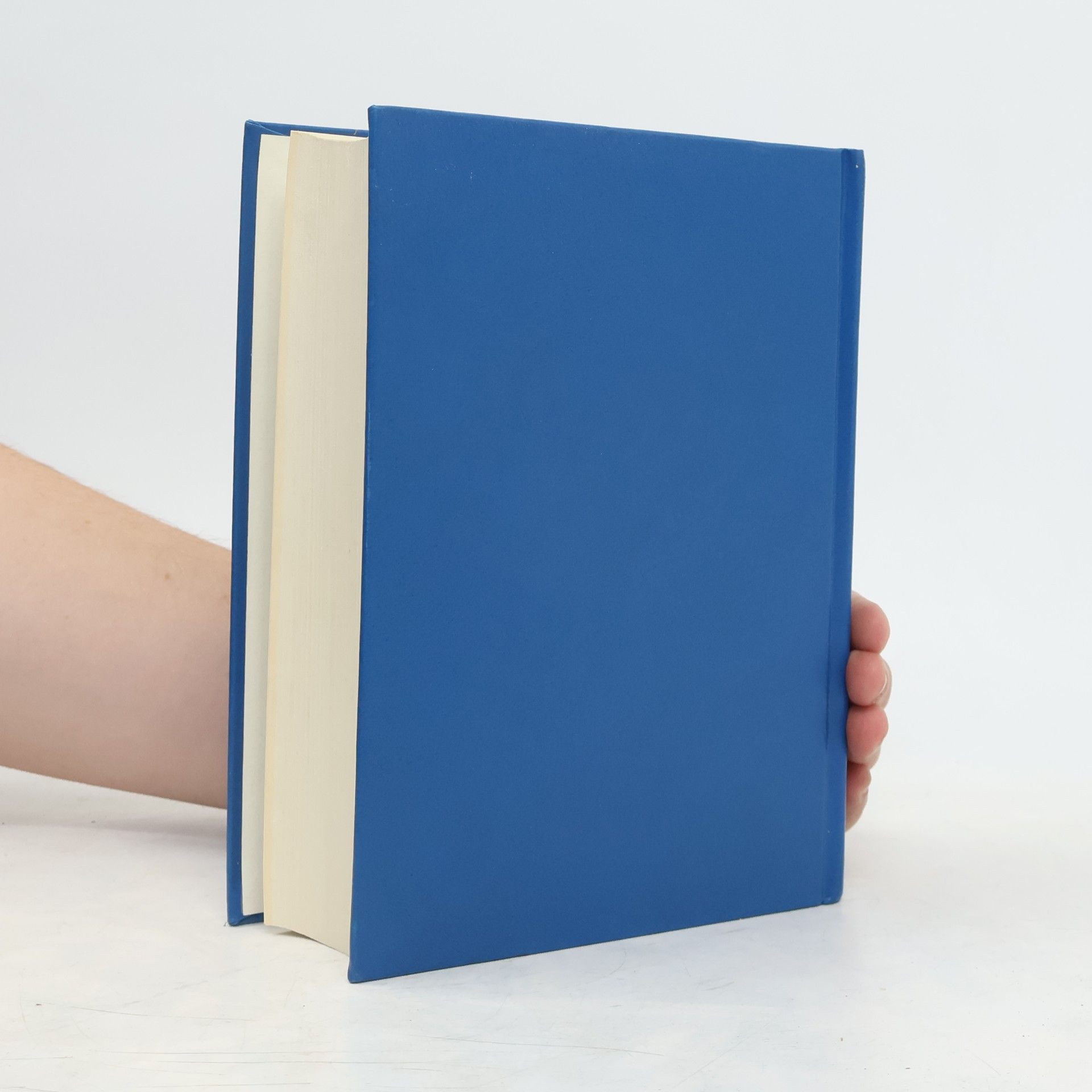 Handbuch für Heizungs- und Klimatechnik
