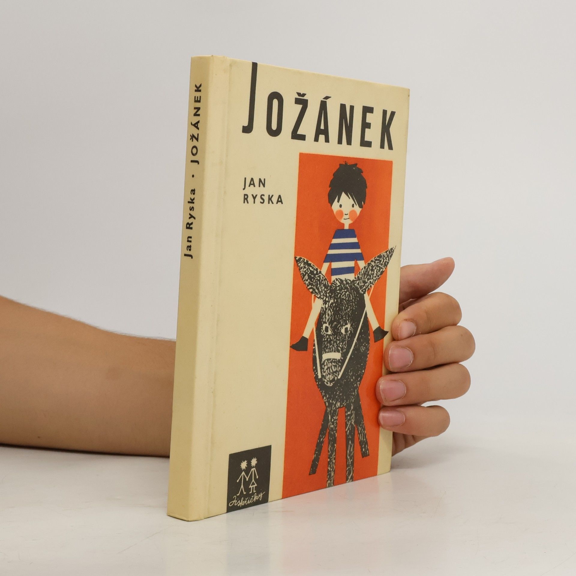 Jožánek