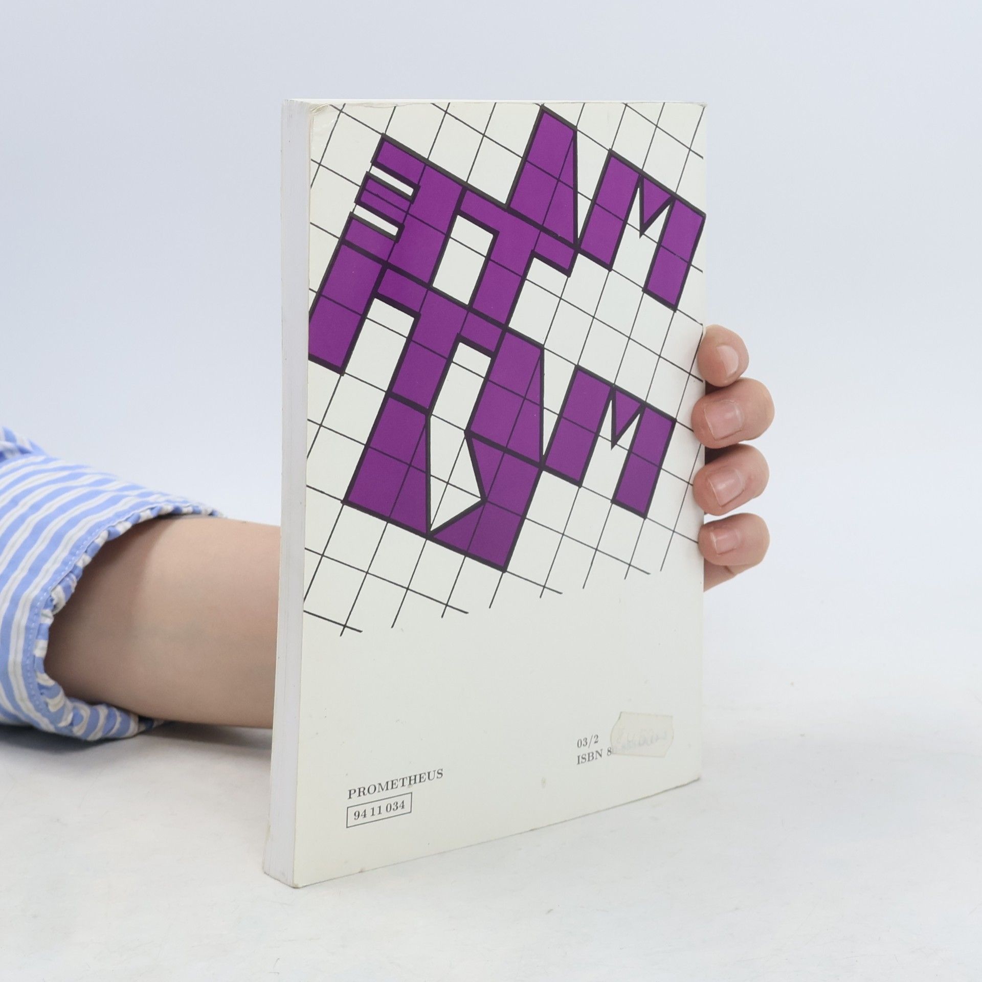 Kolektív autorov Sbírka úloh z matematiky pro 8. ročník základní školy