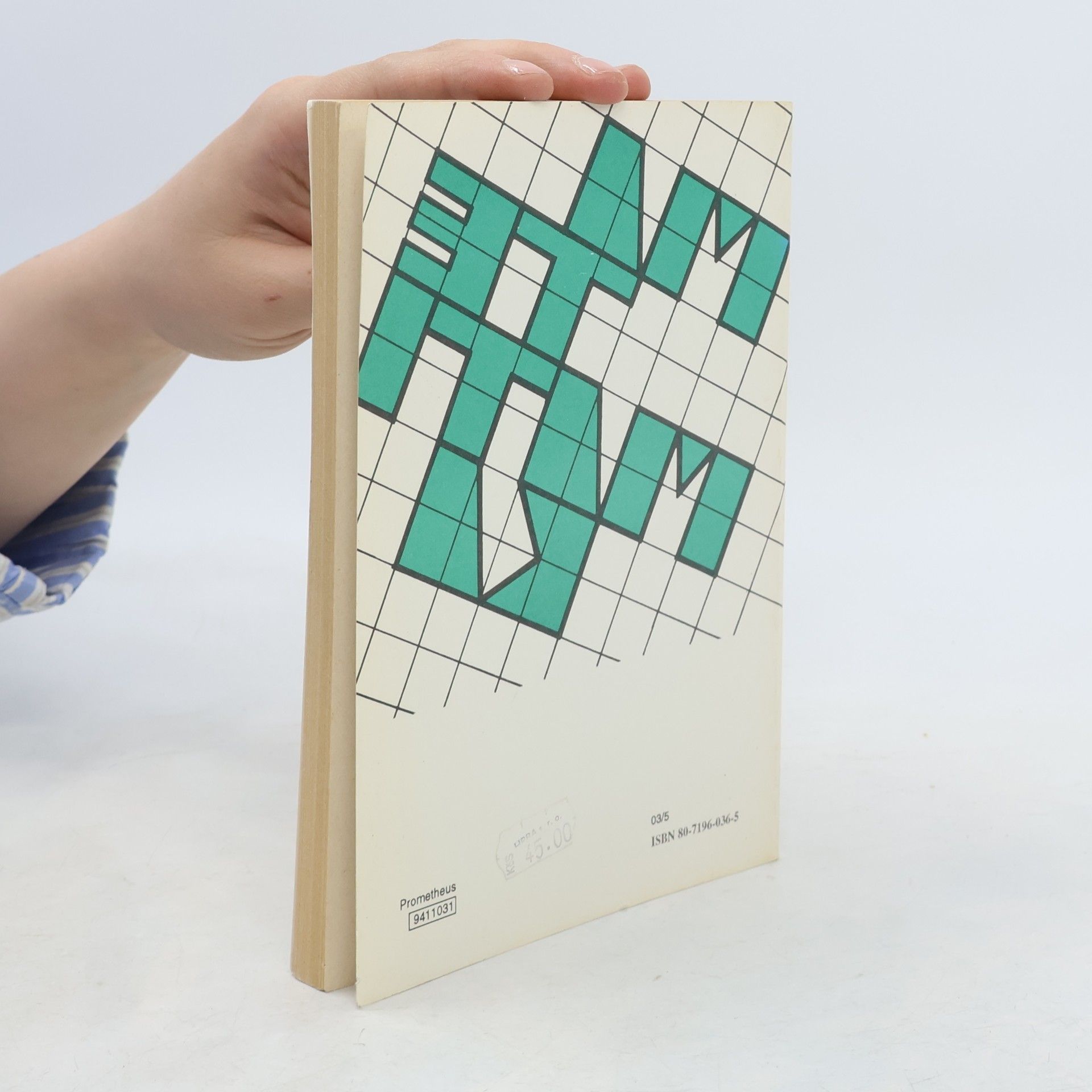 Kolektiv autorů Sbírka úloh z matematiky pro 7. ročník základní školy