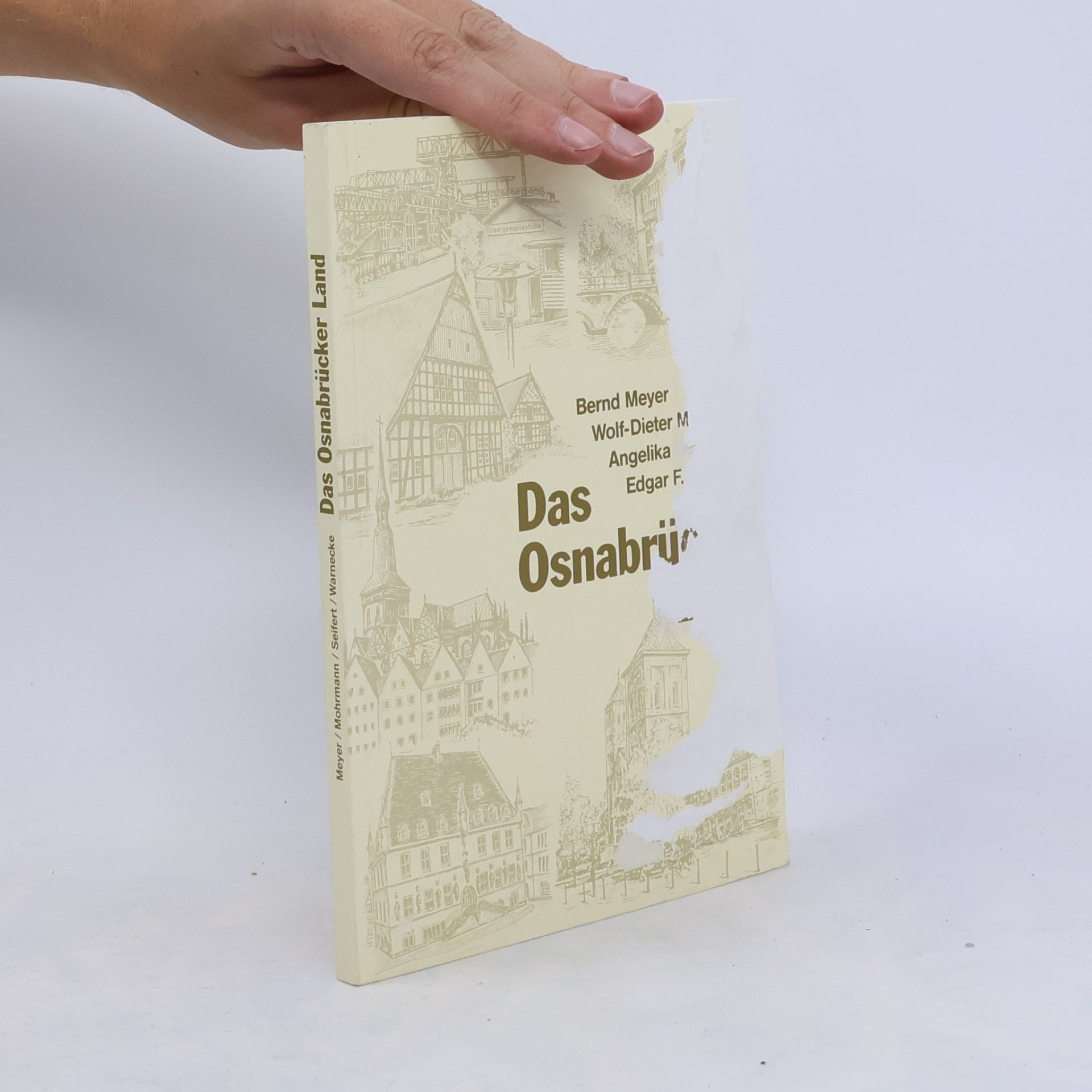 kolektiv Das Osnabrücker Land