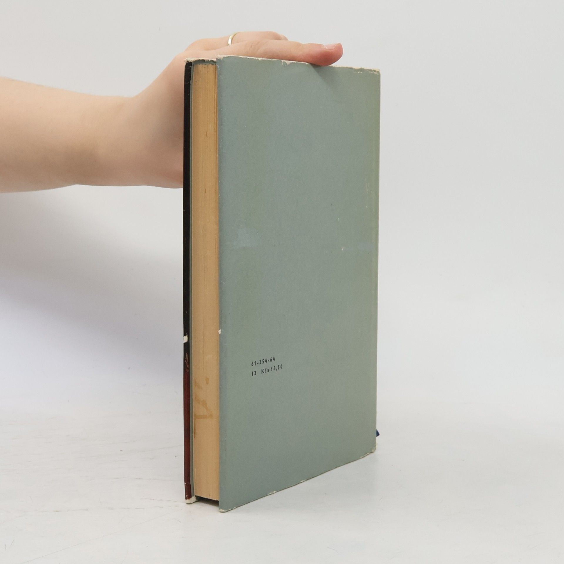 Franz Kafka Proces
