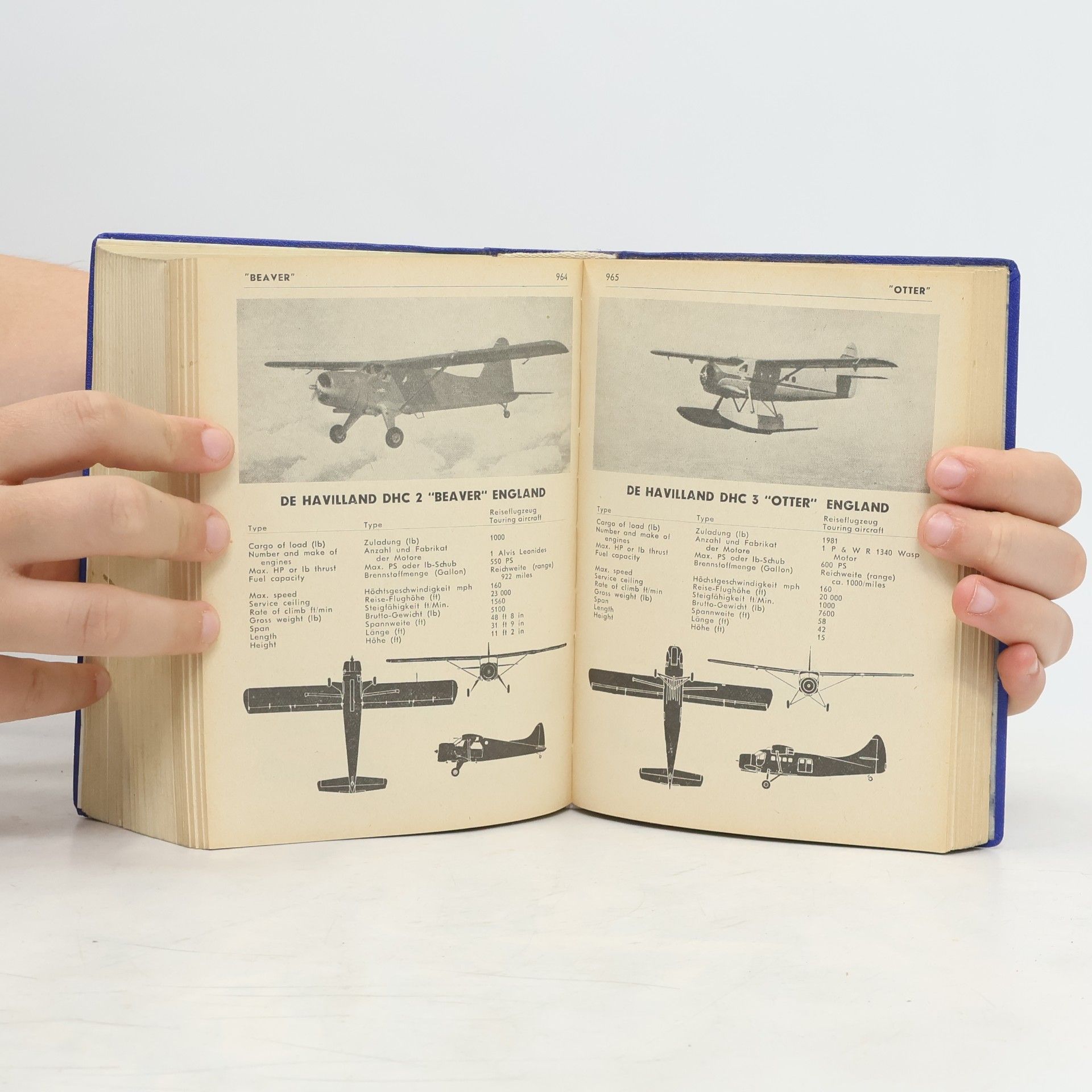 Autorenkollektiv Aeronautical English. Band I.