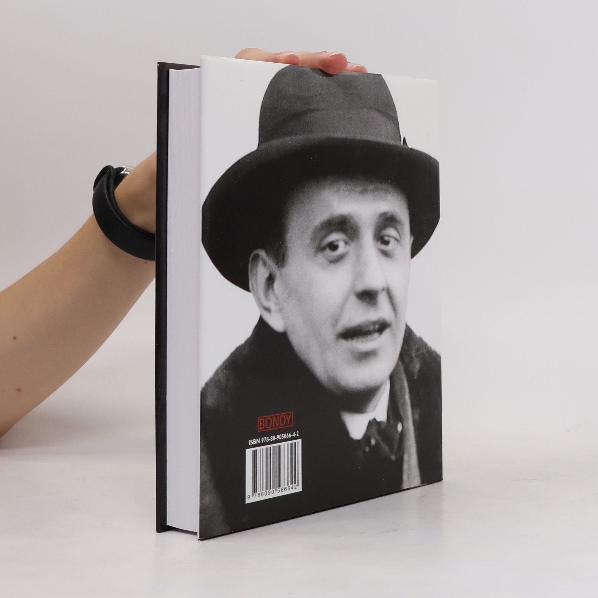 Jiří Řezník Kdy opravdu zemřel Jan Masaryk